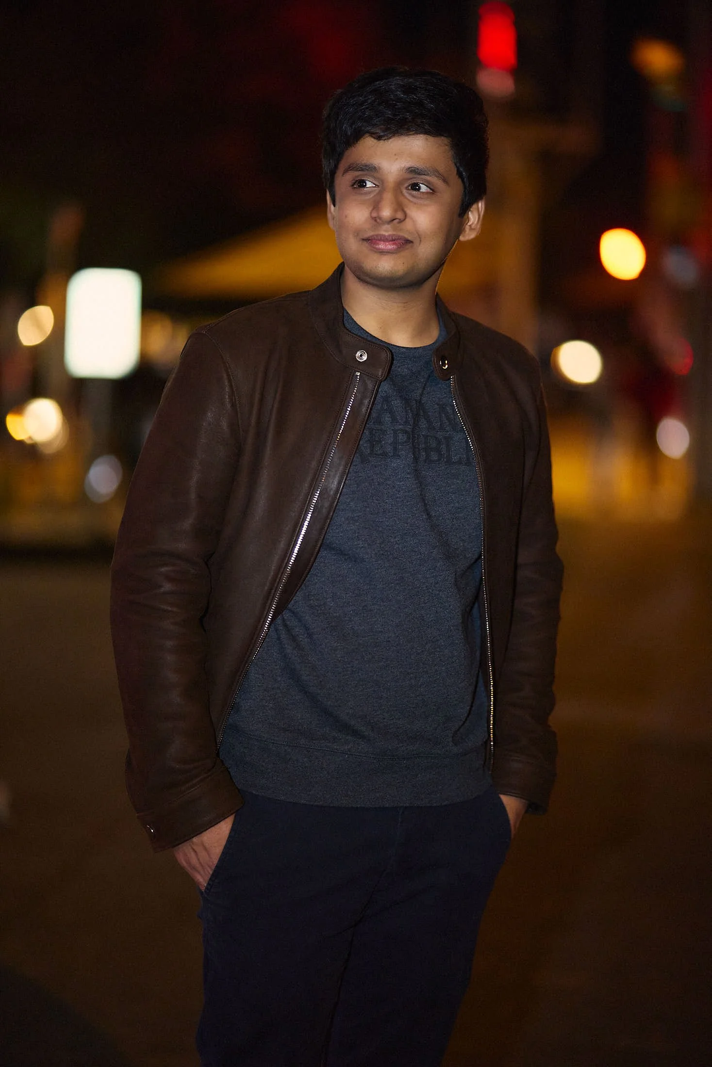 20220211_Harsha Srinivas_EOS R5_6289.jpg