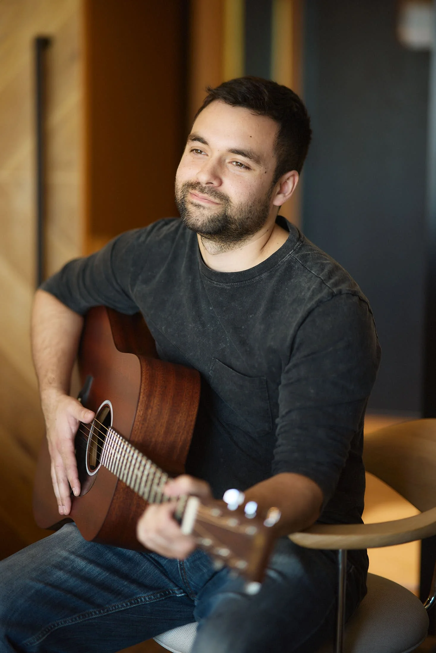 20220213_Roman Cisneros_EOS R5_6329.jpg