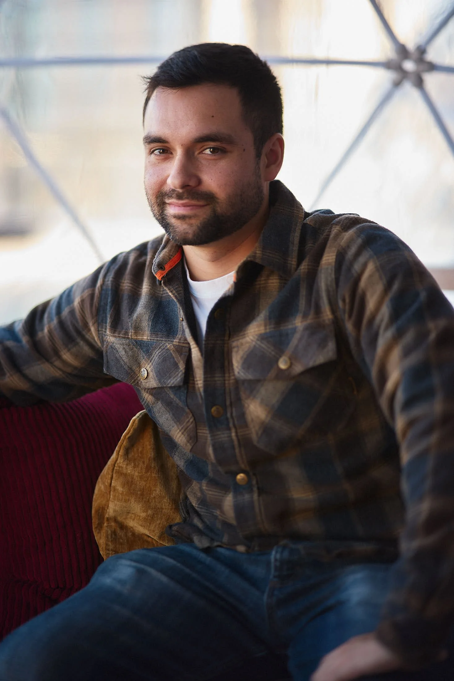 20220213_Roman Cisneros_EOS R5_6424.jpg