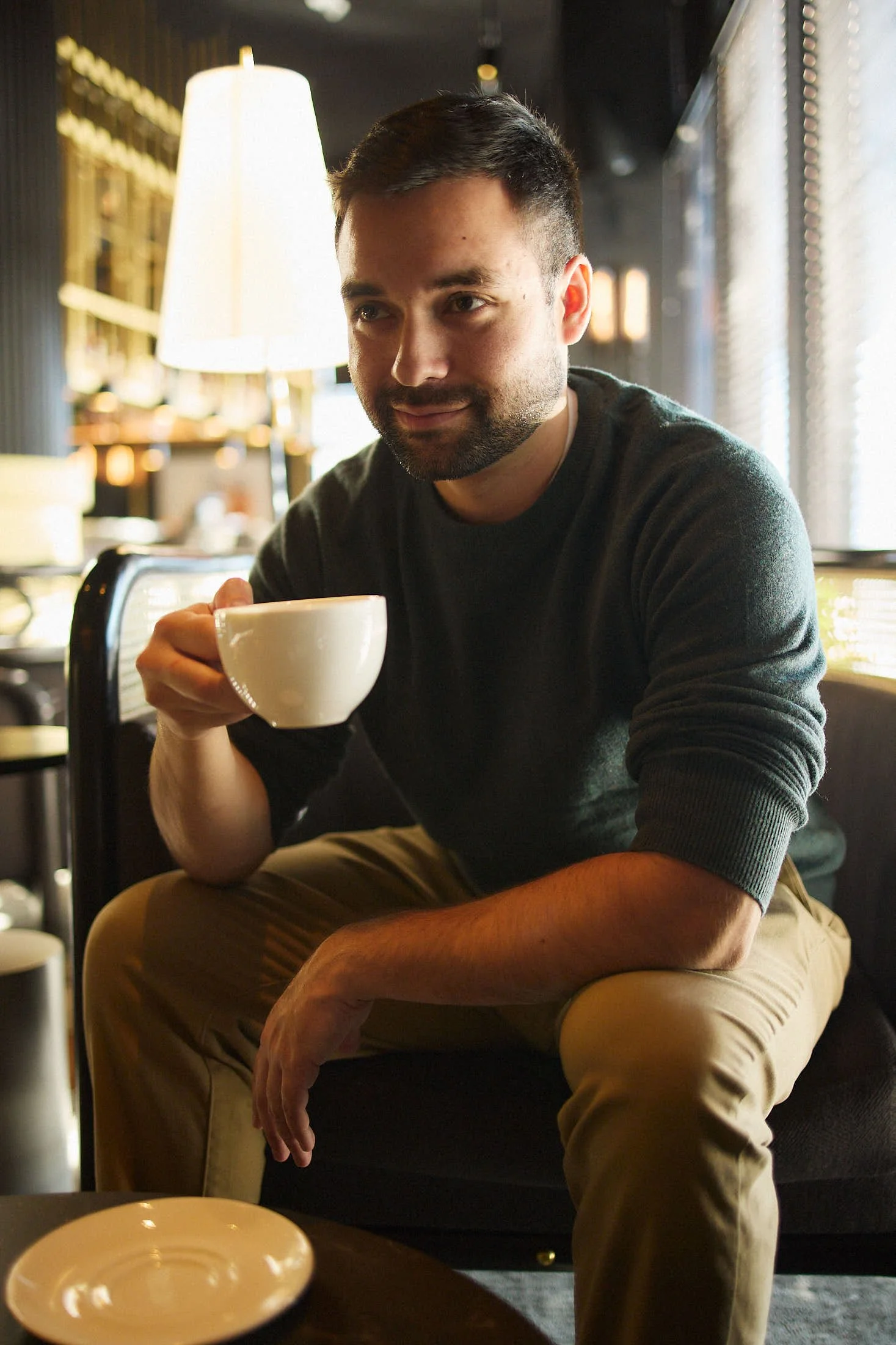 20220213_Roman Cisneros_EOS R5_6508.jpg