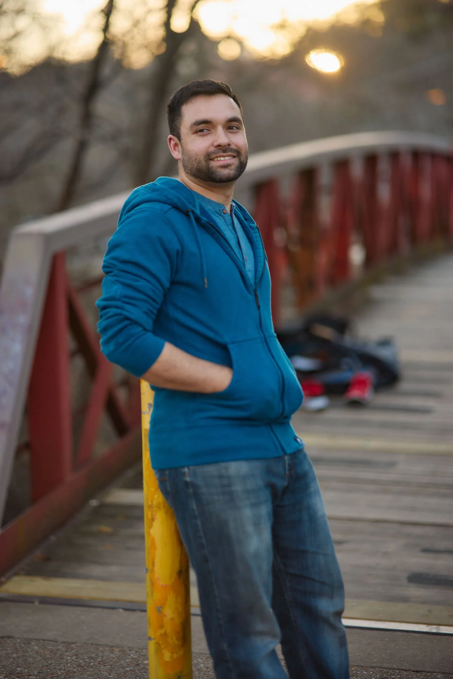 20220213_Roman Cisneros_EOS R5_6640.jpg