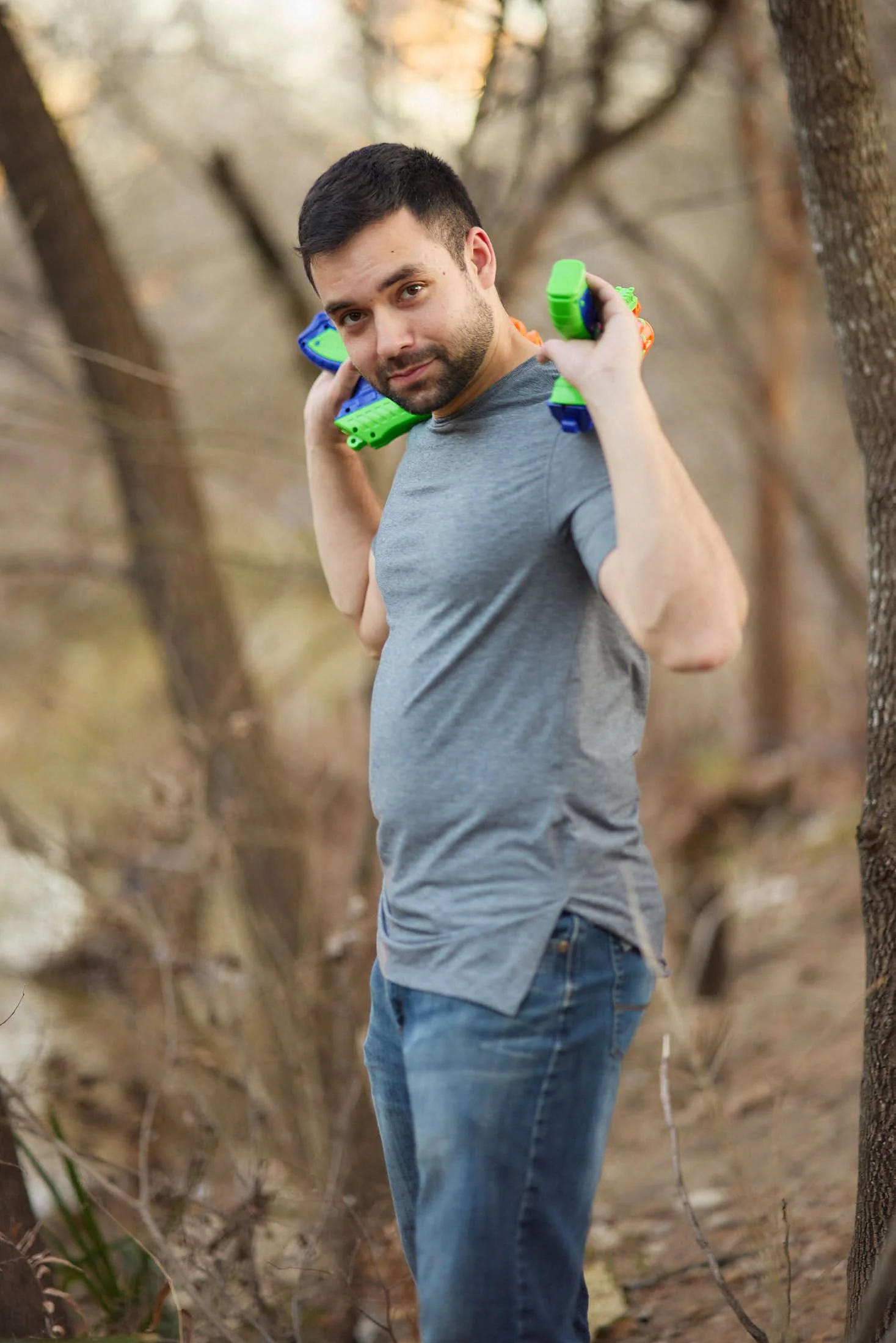 20220213_Roman Cisneros_EOS R5_6650.jpg