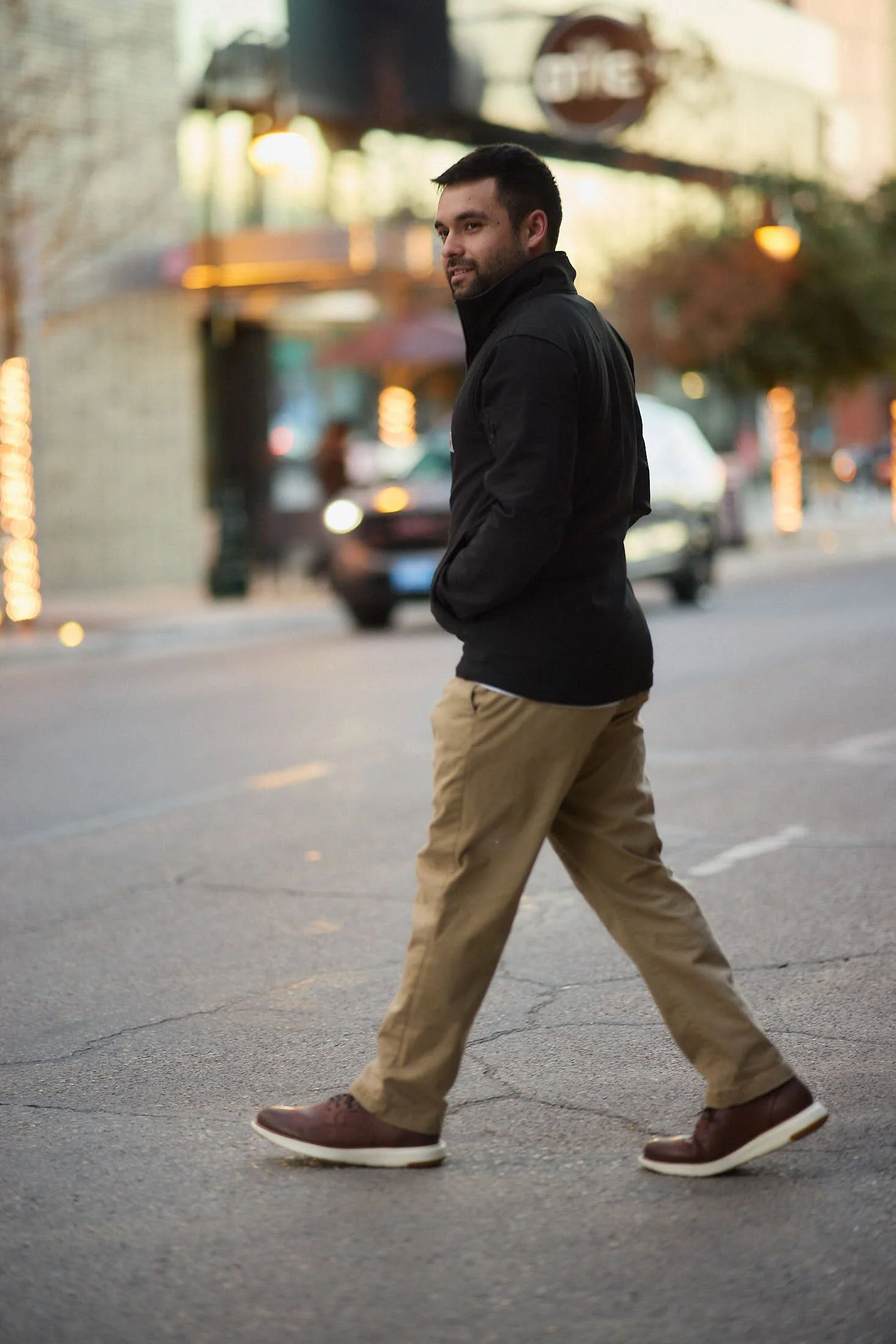 20220213_Roman Cisneros_EOS R5_6711.jpg