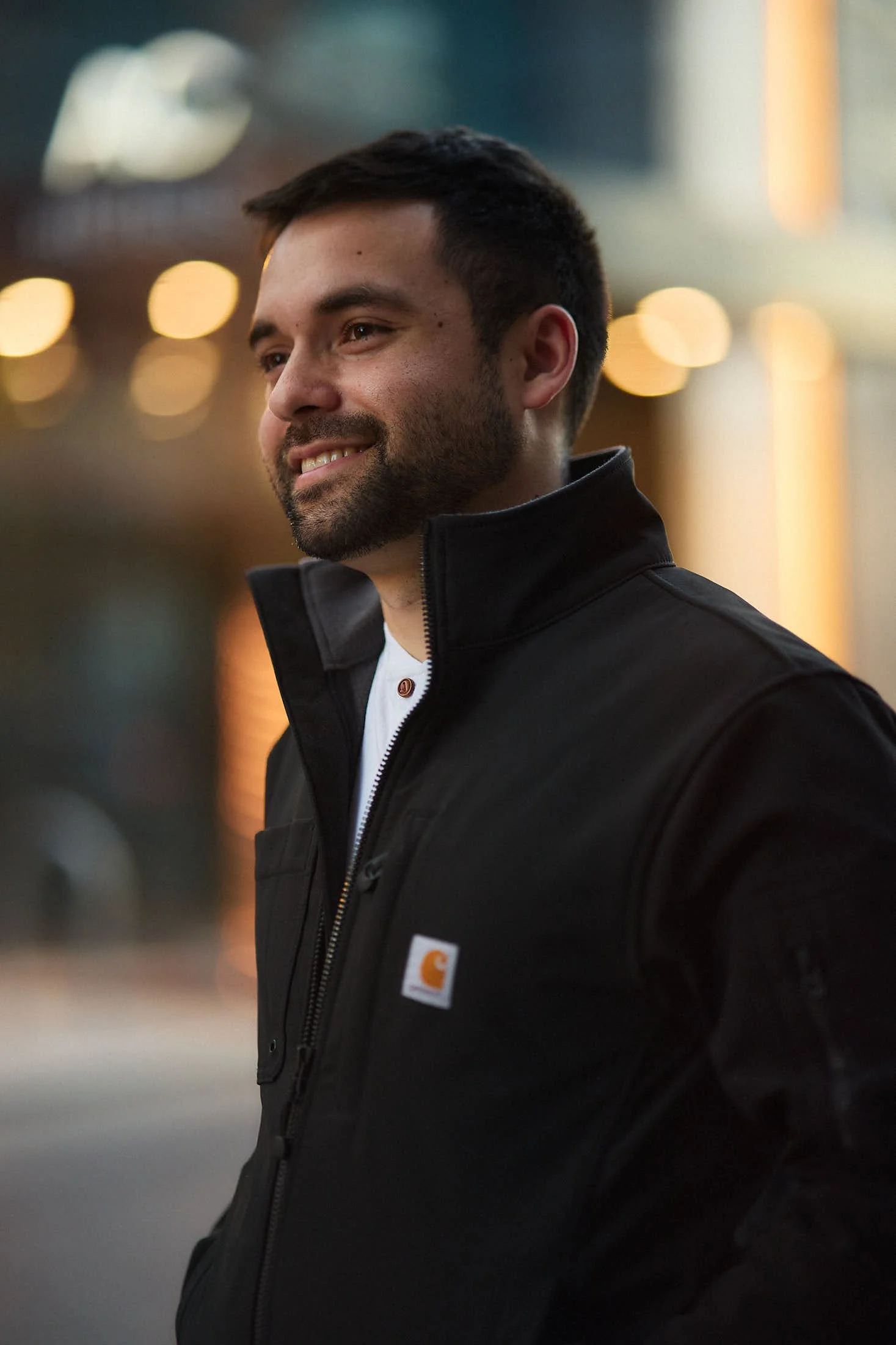 20220213_Roman Cisneros_EOS R5_6727.jpg