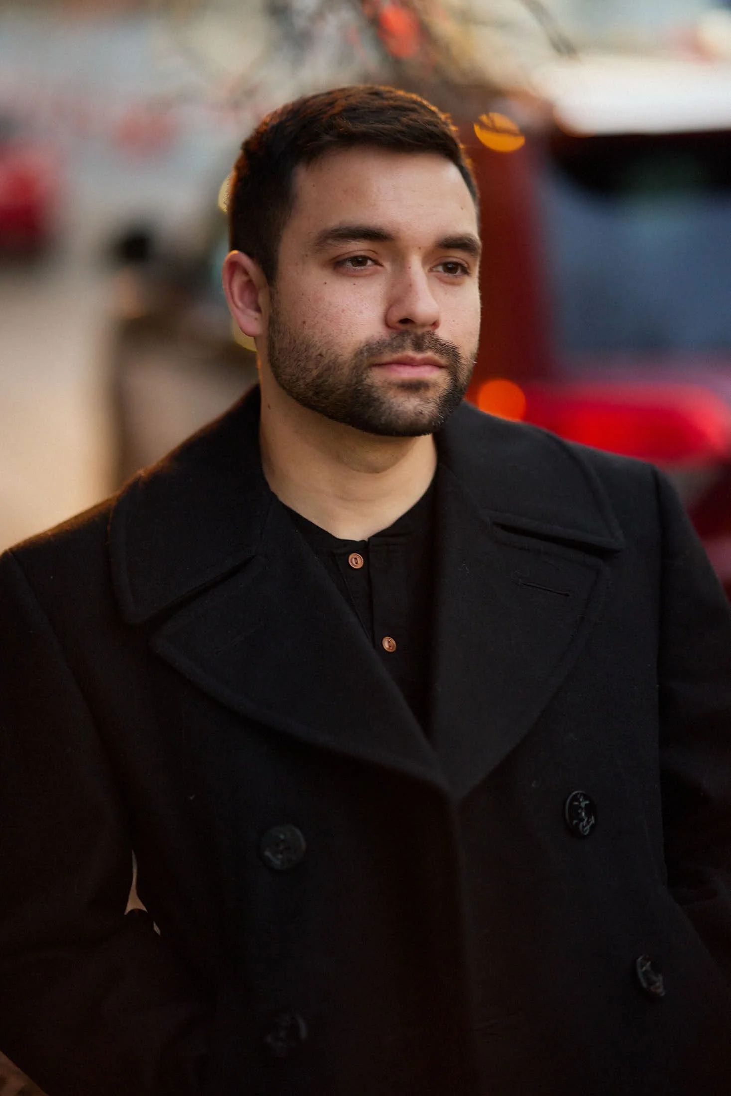 20220213_Roman Cisneros_EOS R5_6749.jpg