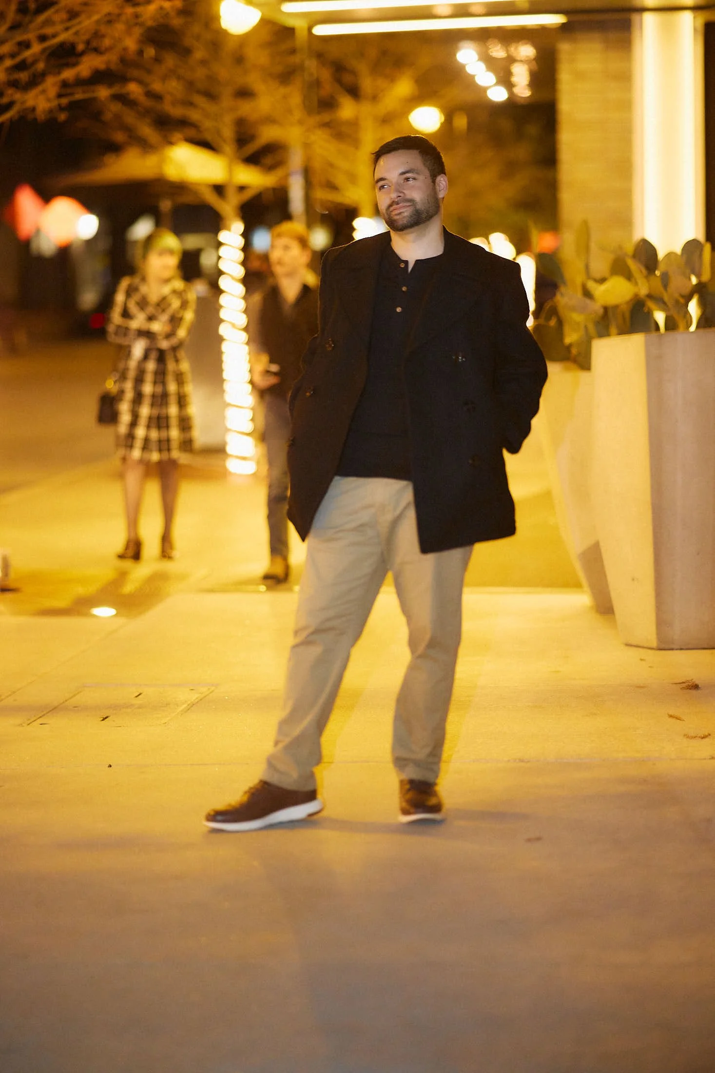 20220213_Roman Cisneros_EOS R5_6919.jpg