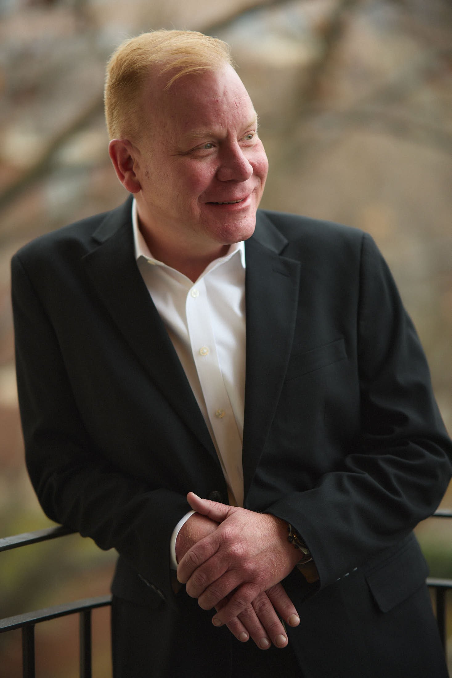 20220221_Sam Patton_EOS R5_7925.jpg