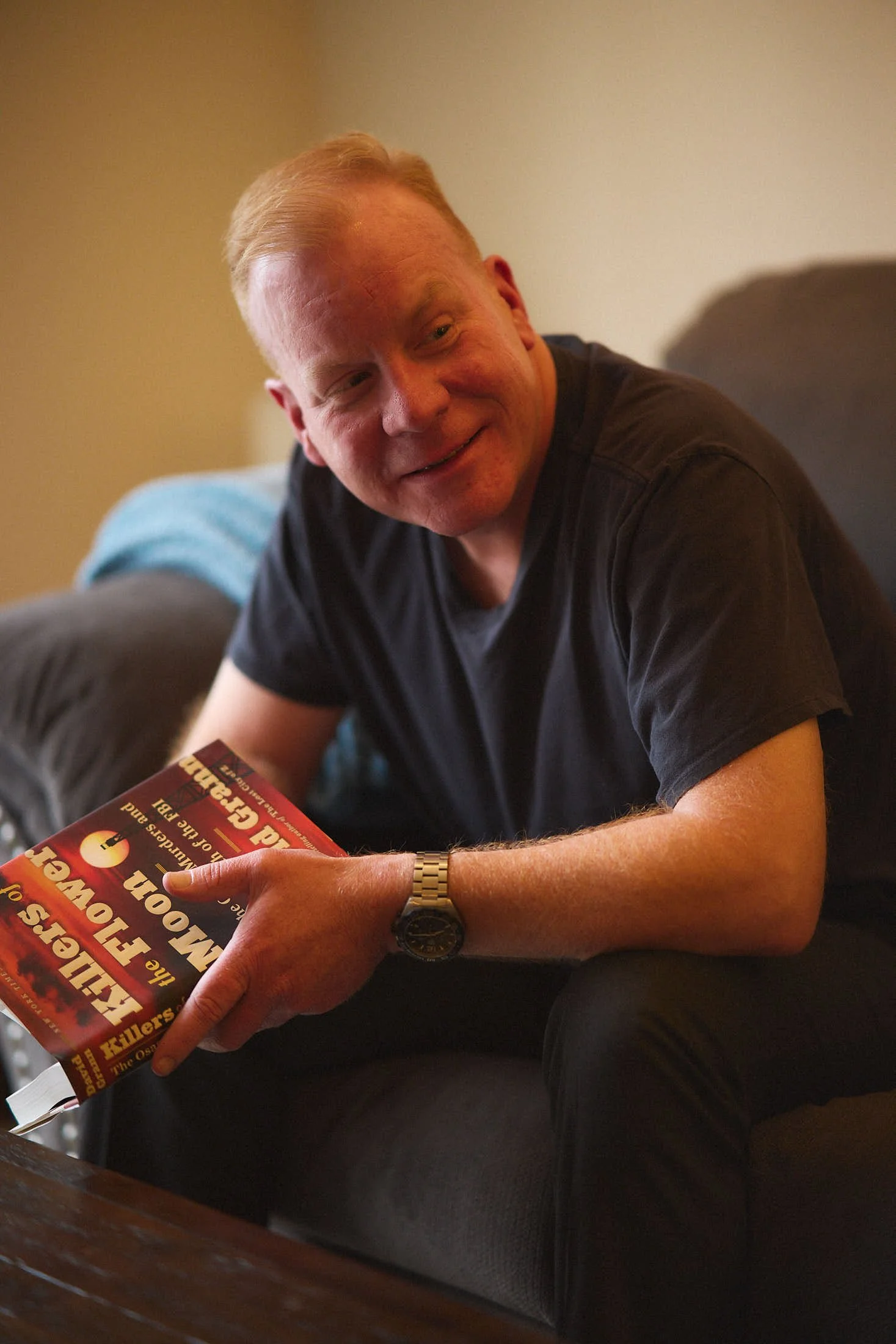 20220221_Sam Patton_EOS R5_7950.jpg