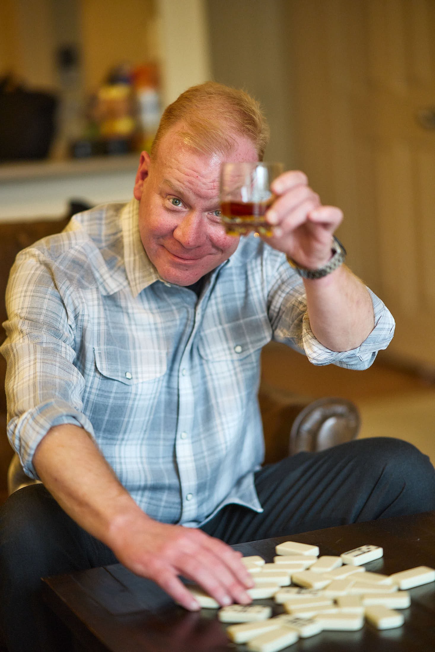 20220221_Sam Patton_EOS R5_7961.jpg