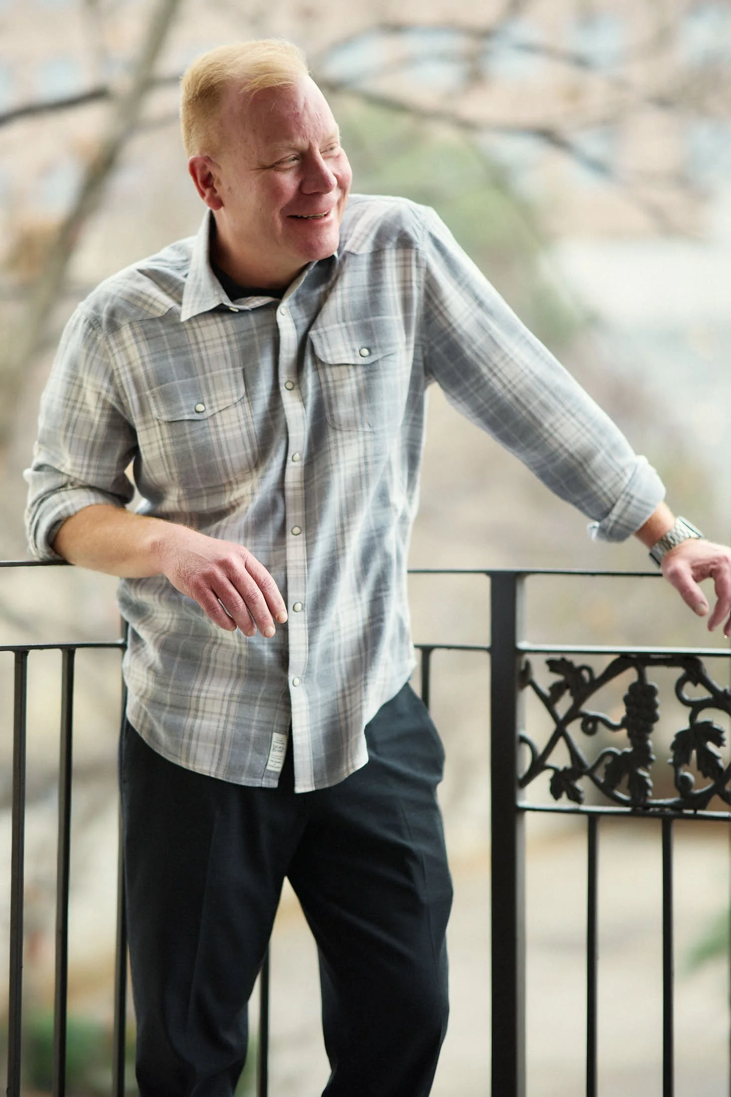 20220221_Sam Patton_EOS R5_7989.jpg