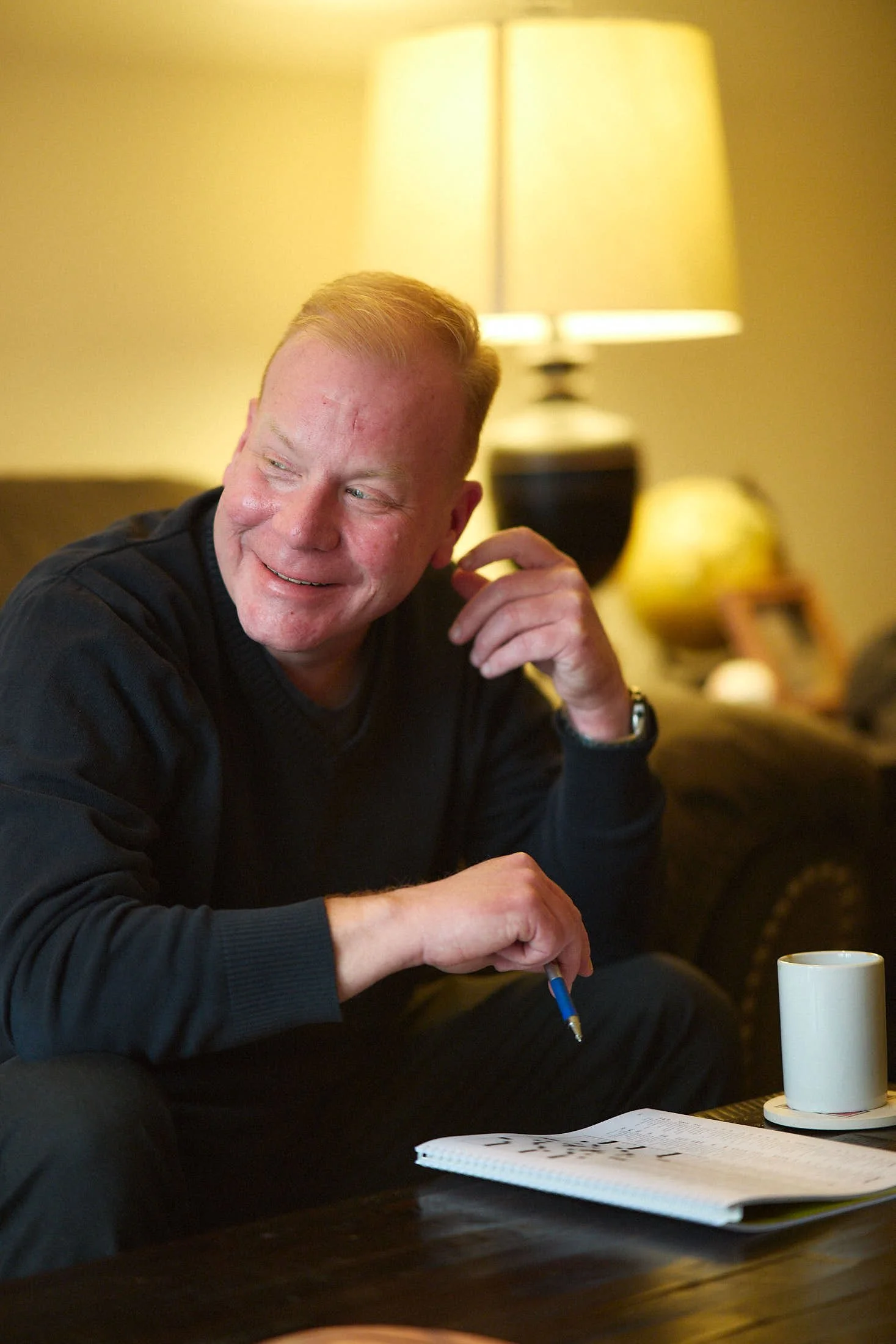 20220221_Sam Patton_EOS R5_8002.jpg