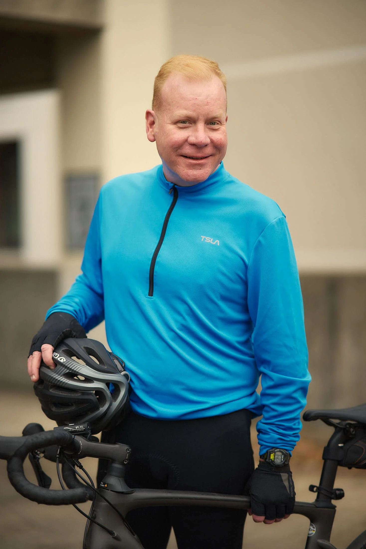 20220221_Sam Patton_EOS R5_8053.jpg