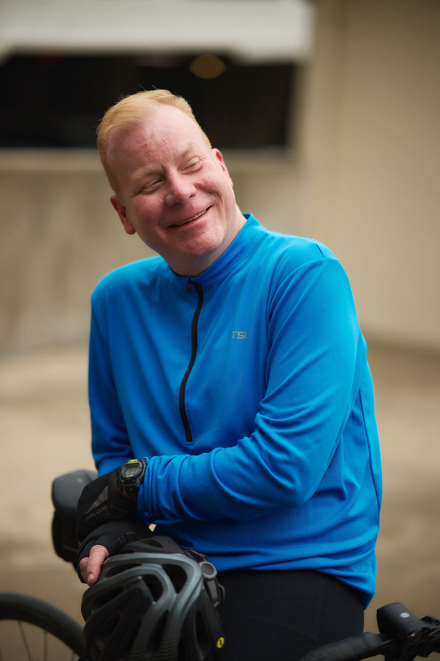 20220221_Sam Patton_EOS R5_8085.jpg