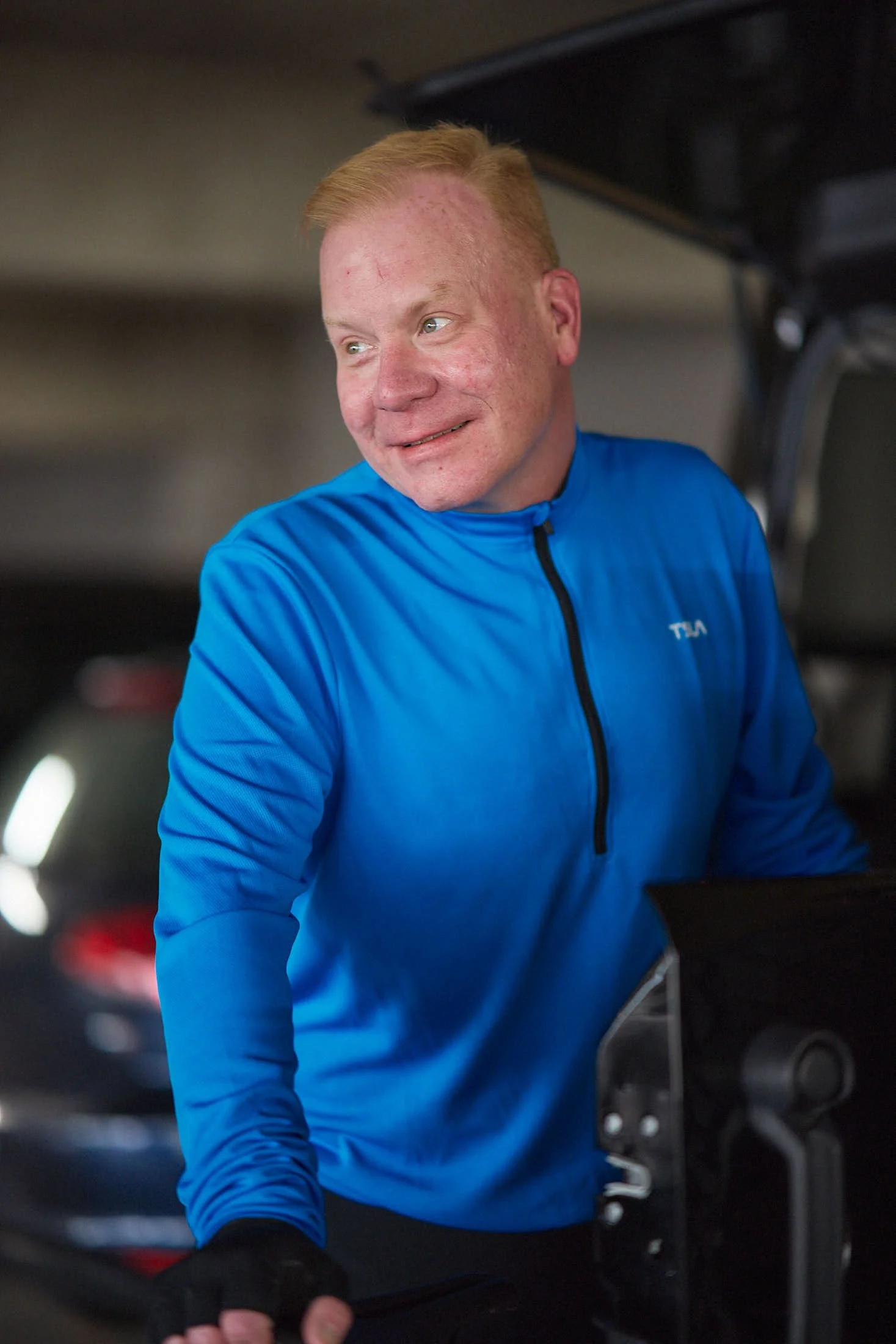 20220221_Sam Patton_EOS R5_8100.jpg