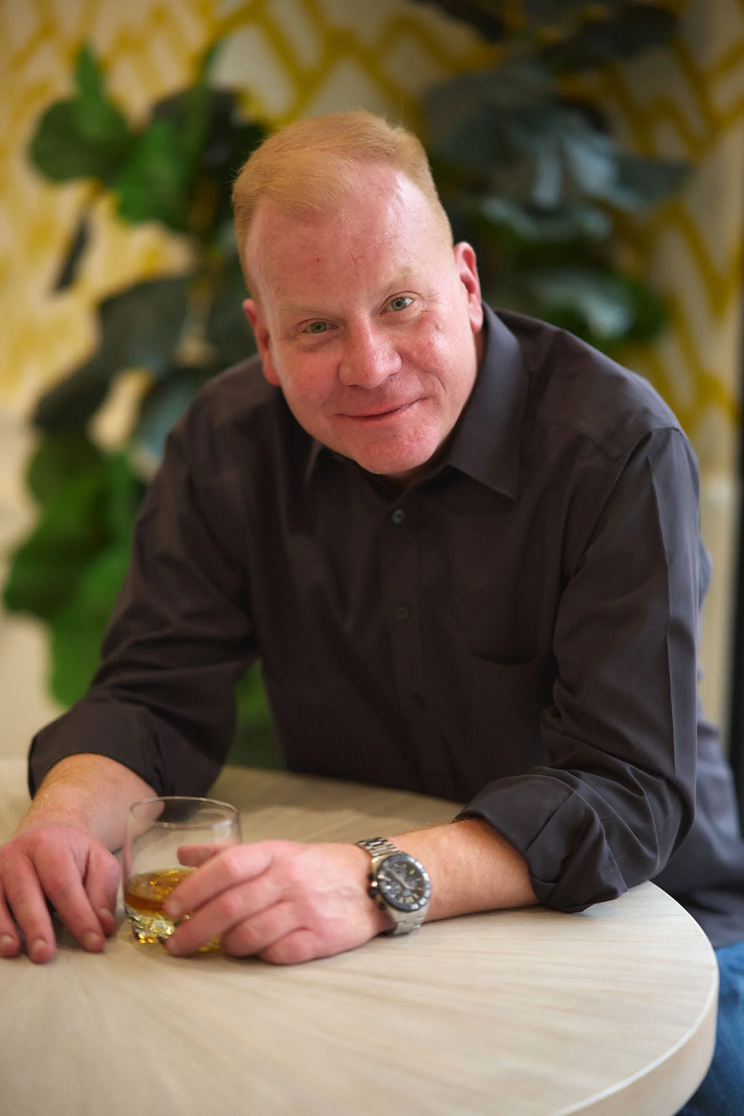 20220221_Sam Patton_EOS R5_8287.jpg