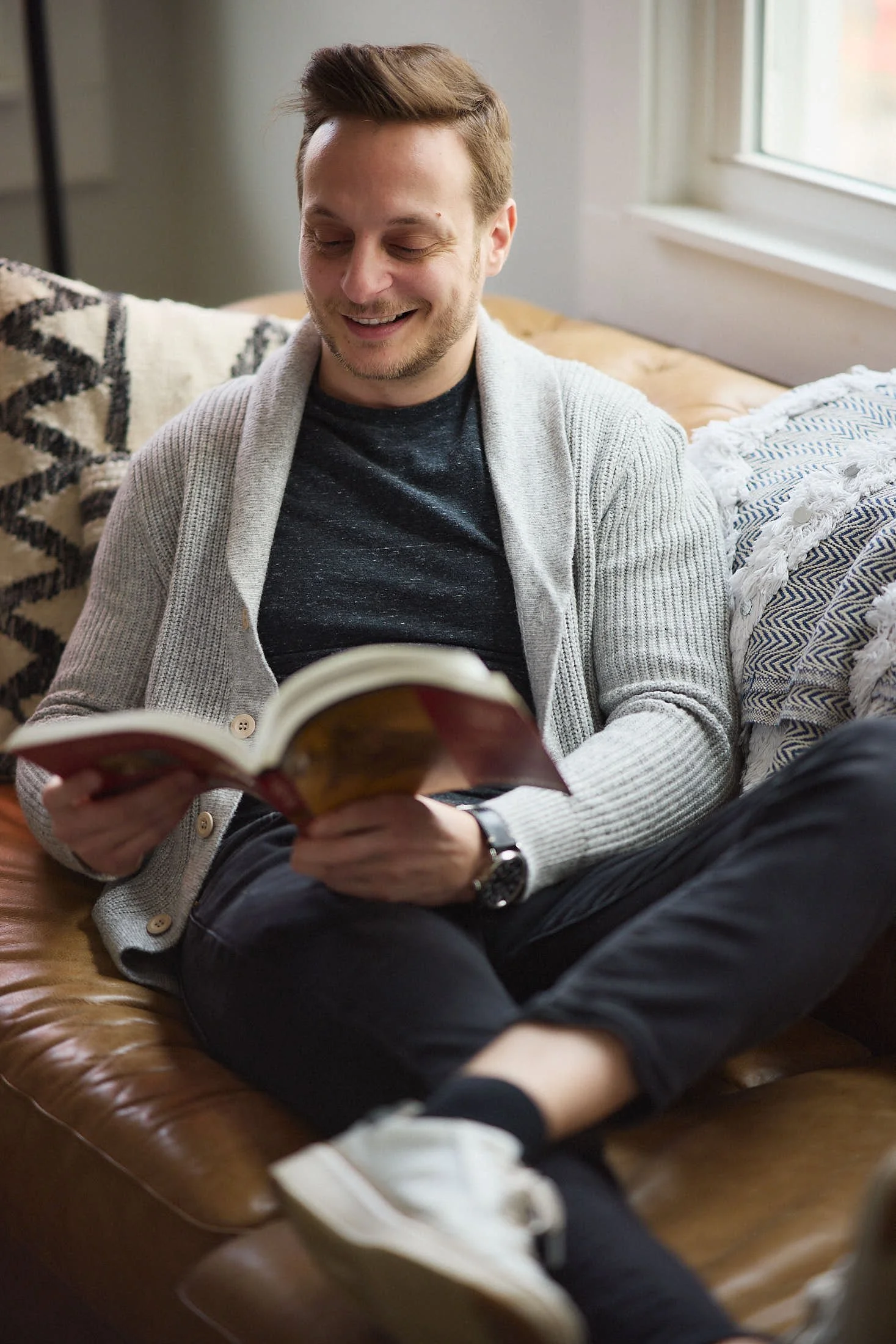 20220302_Sean Peterson_EOS R5_9999_50.jpg