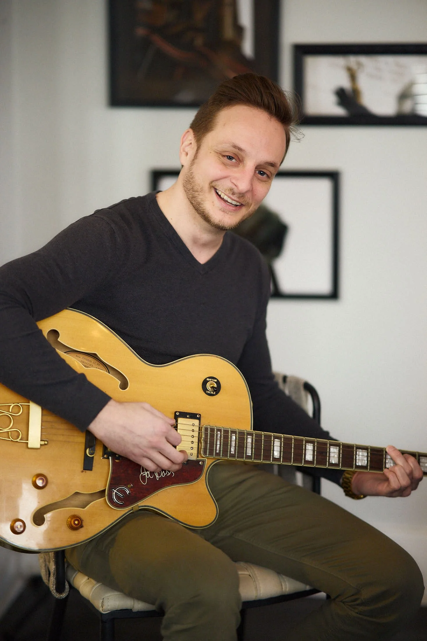 20220302_Sean Peterson_EOS R5_9999_162.jpg