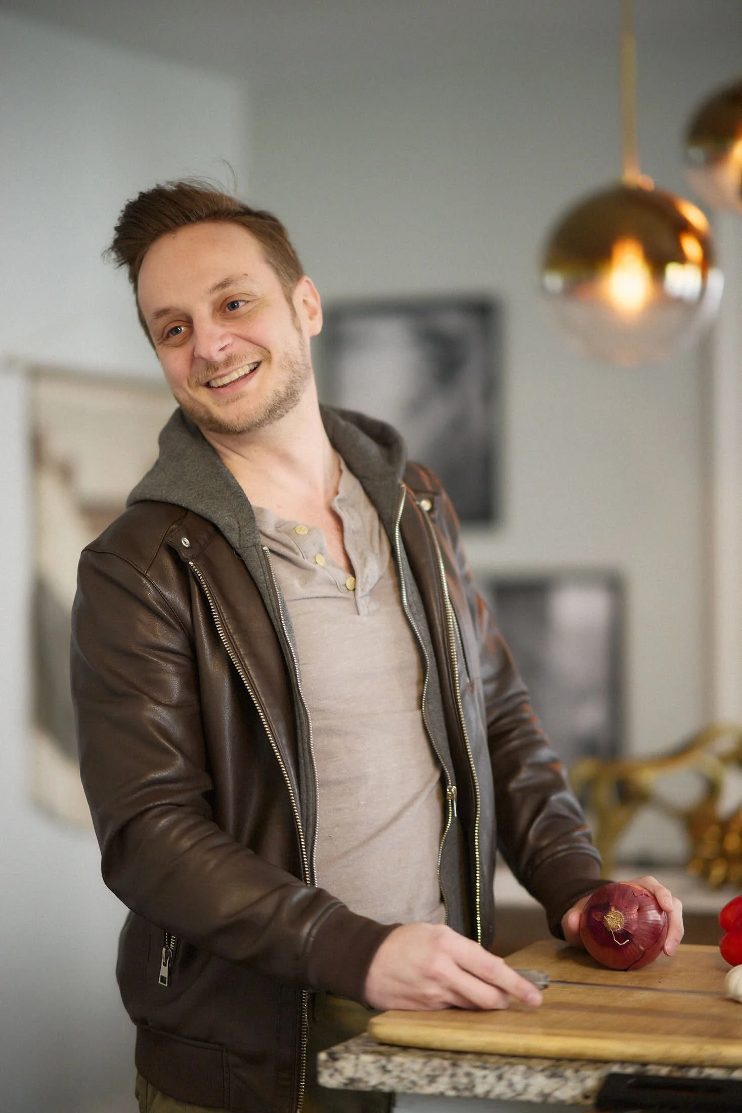 20220302_Sean Peterson_EOS R5_9999_94.jpg