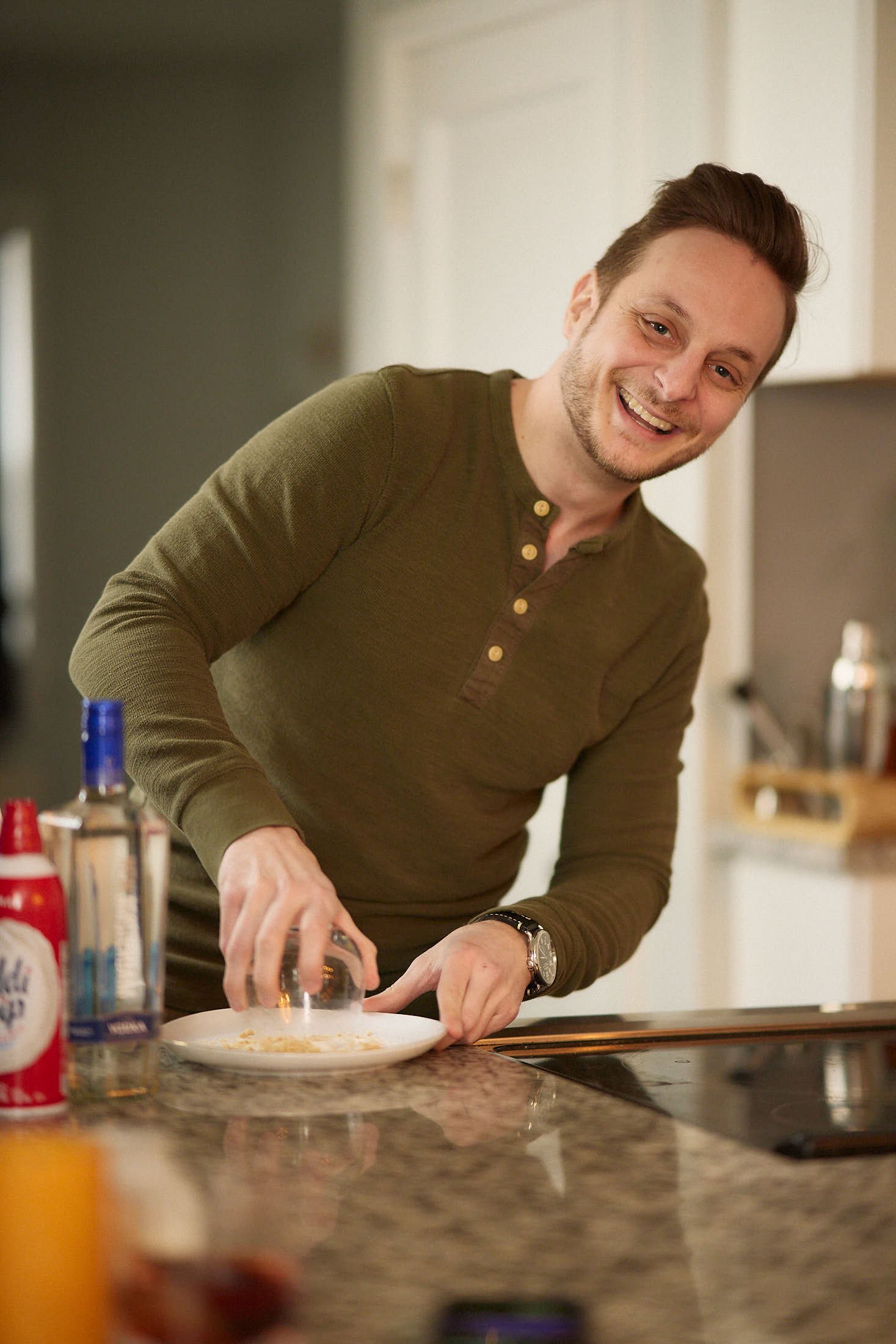 20220302_Sean Peterson_EOS R5_9999_228.jpg