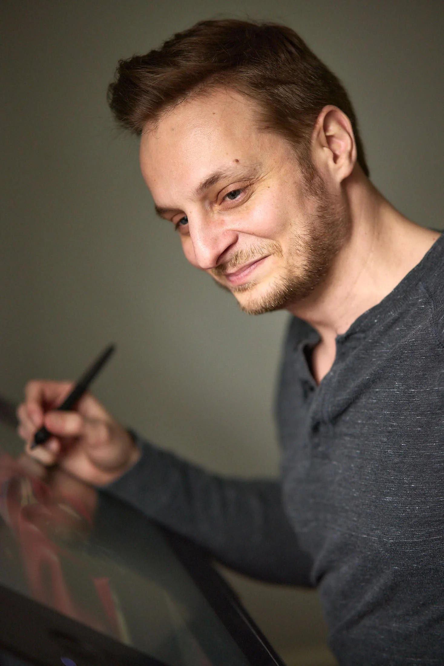 20220302_Sean Peterson_EOS R5_9999_330.jpg