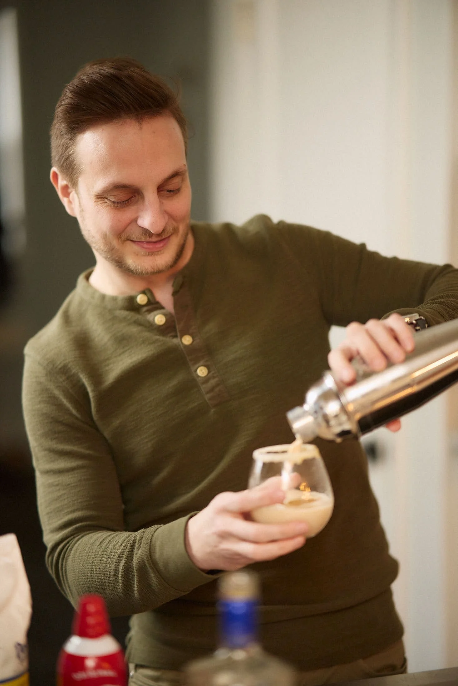 20220302_Sean Peterson_EOS R5_9999_285.jpg