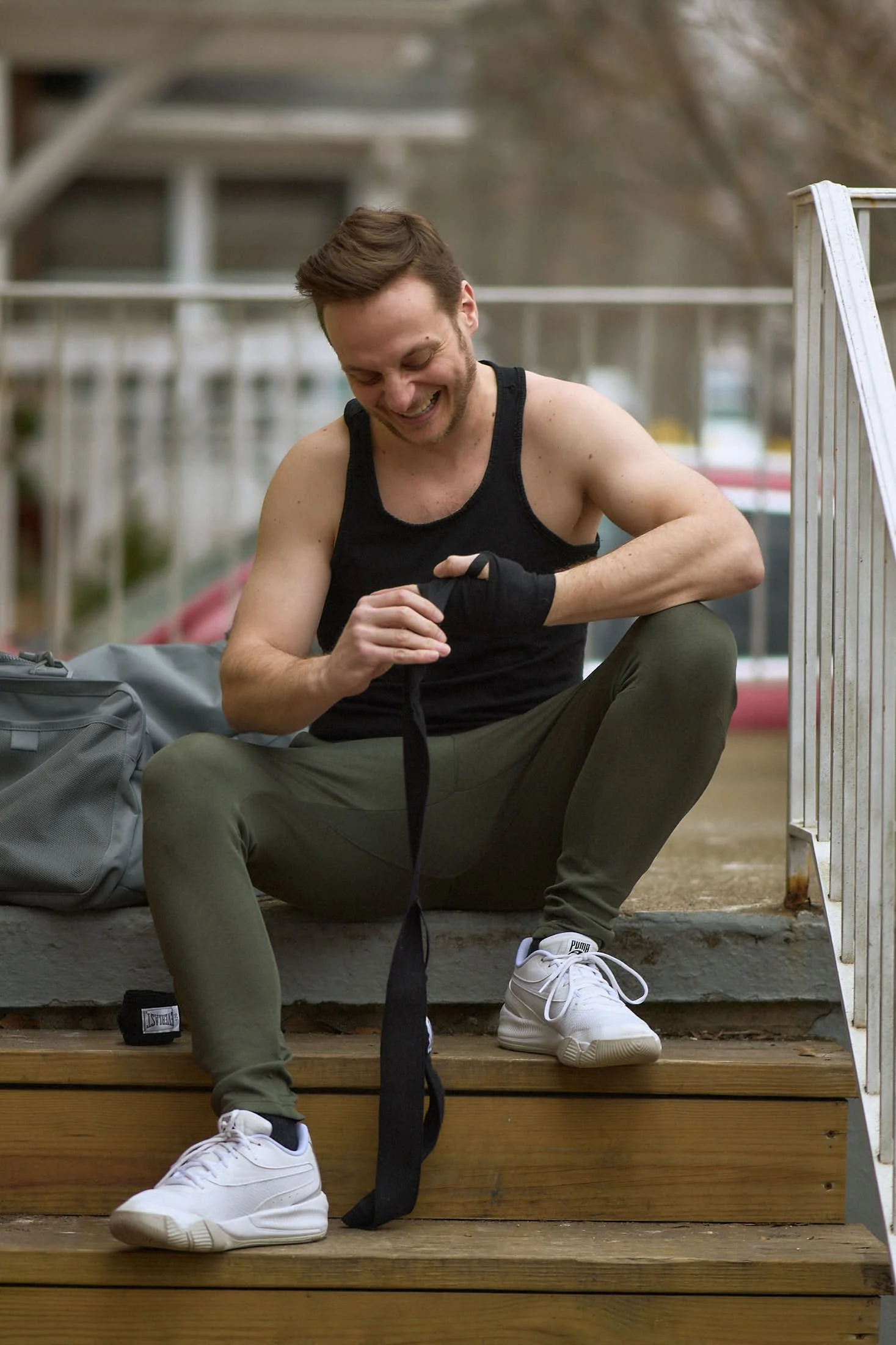 20220302_Sean Peterson_EOS R5_9999_384.jpg