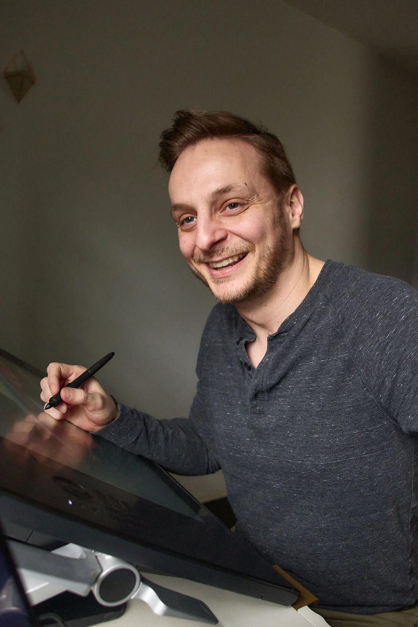 20220302_Sean Peterson_EOS R5_9999_364.jpg