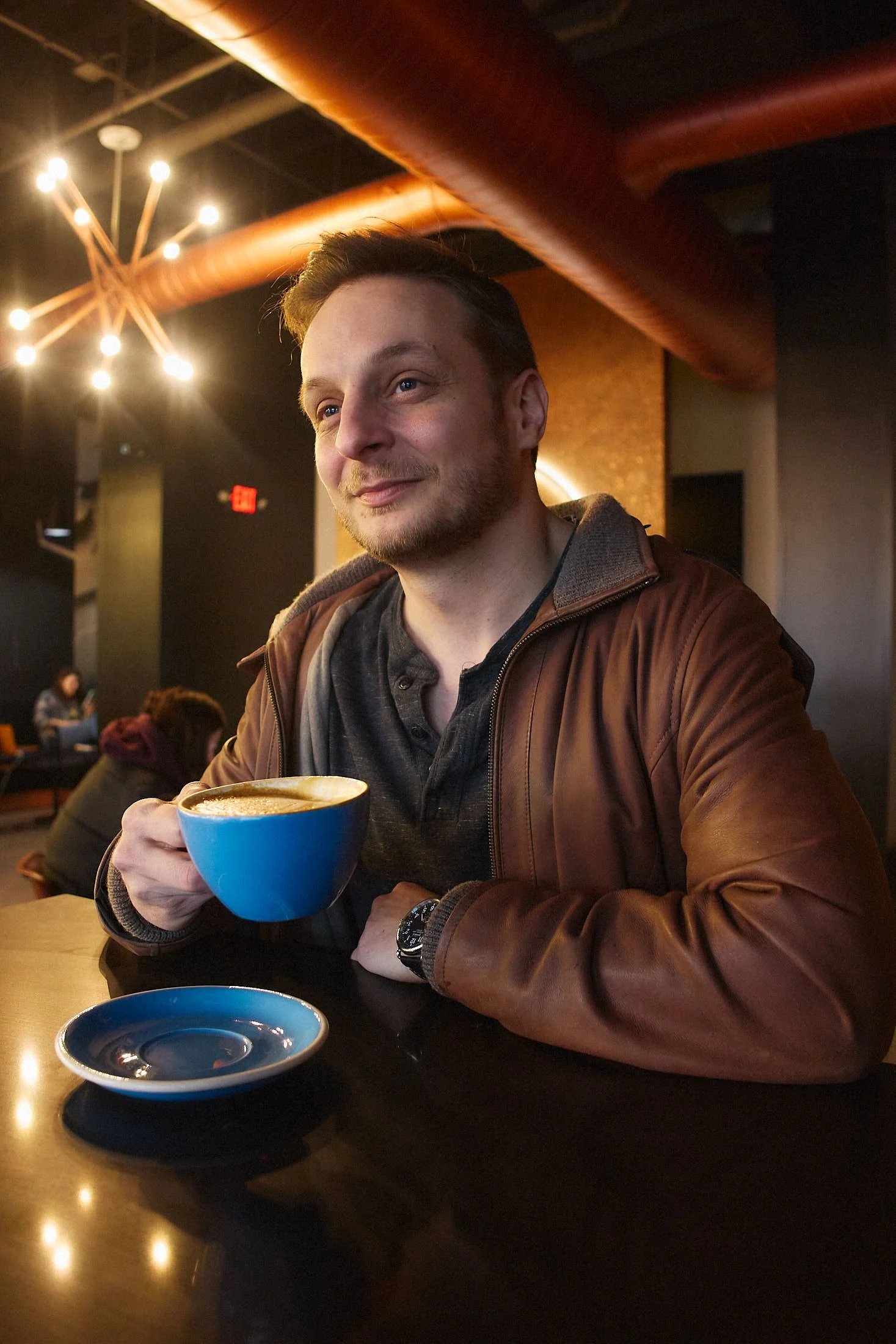 20220302_Sean Peterson_EOS R5_9999_437.jpg