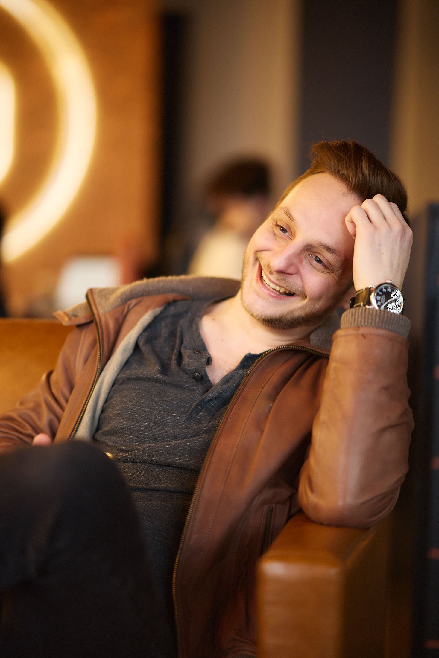 20220302_Sean Peterson_EOS R5_9999_473.jpg