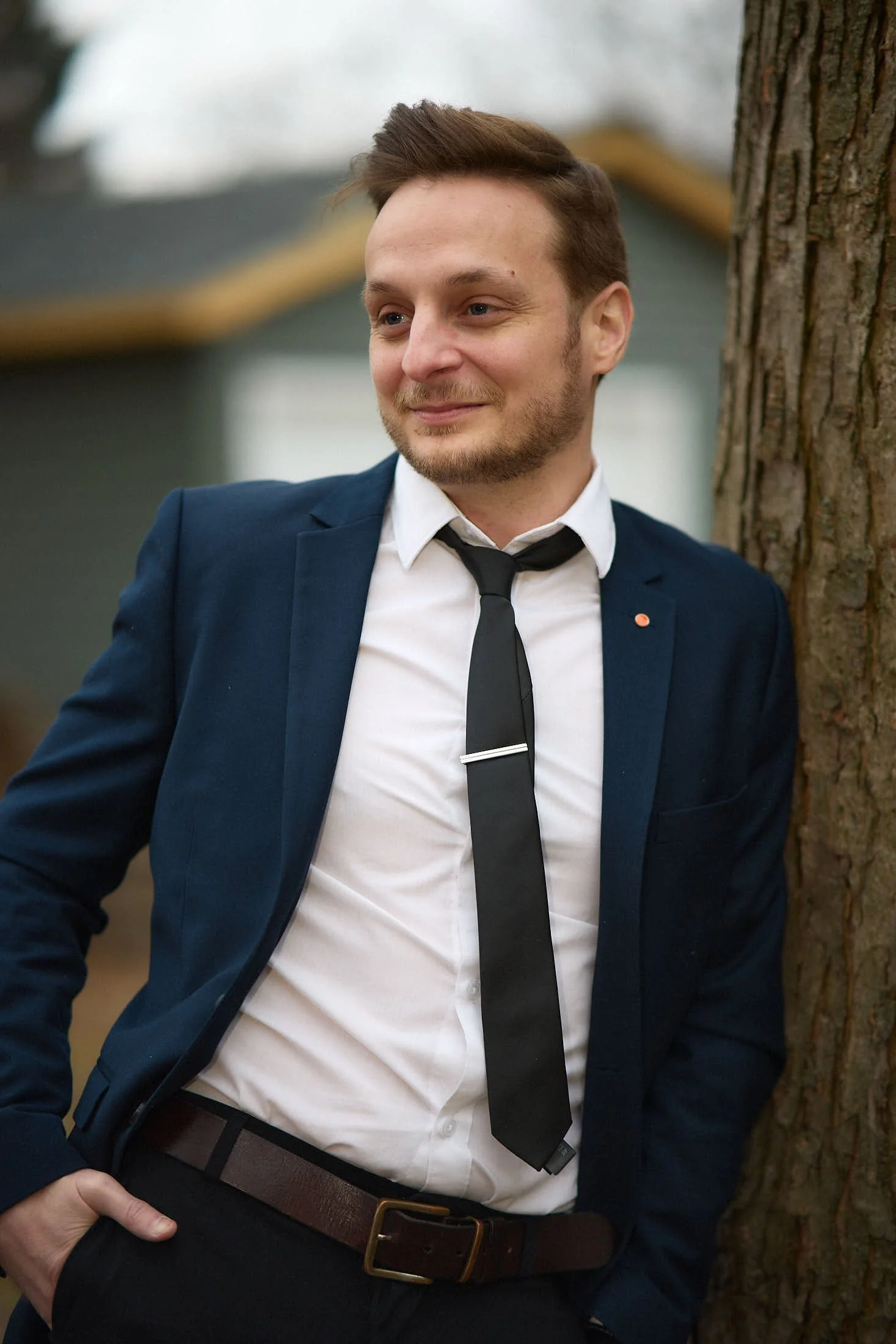 20220302_Sean Peterson_EOS R5_9999_558.jpg