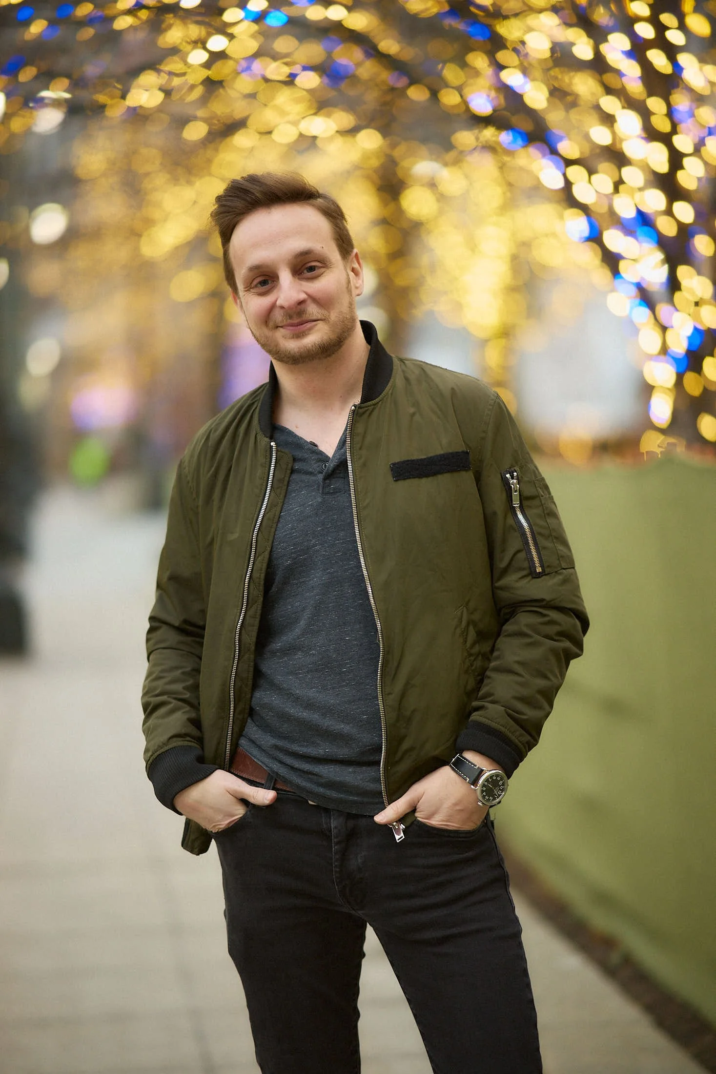 20220302_Sean Peterson_EOS R5_9999_592.jpg