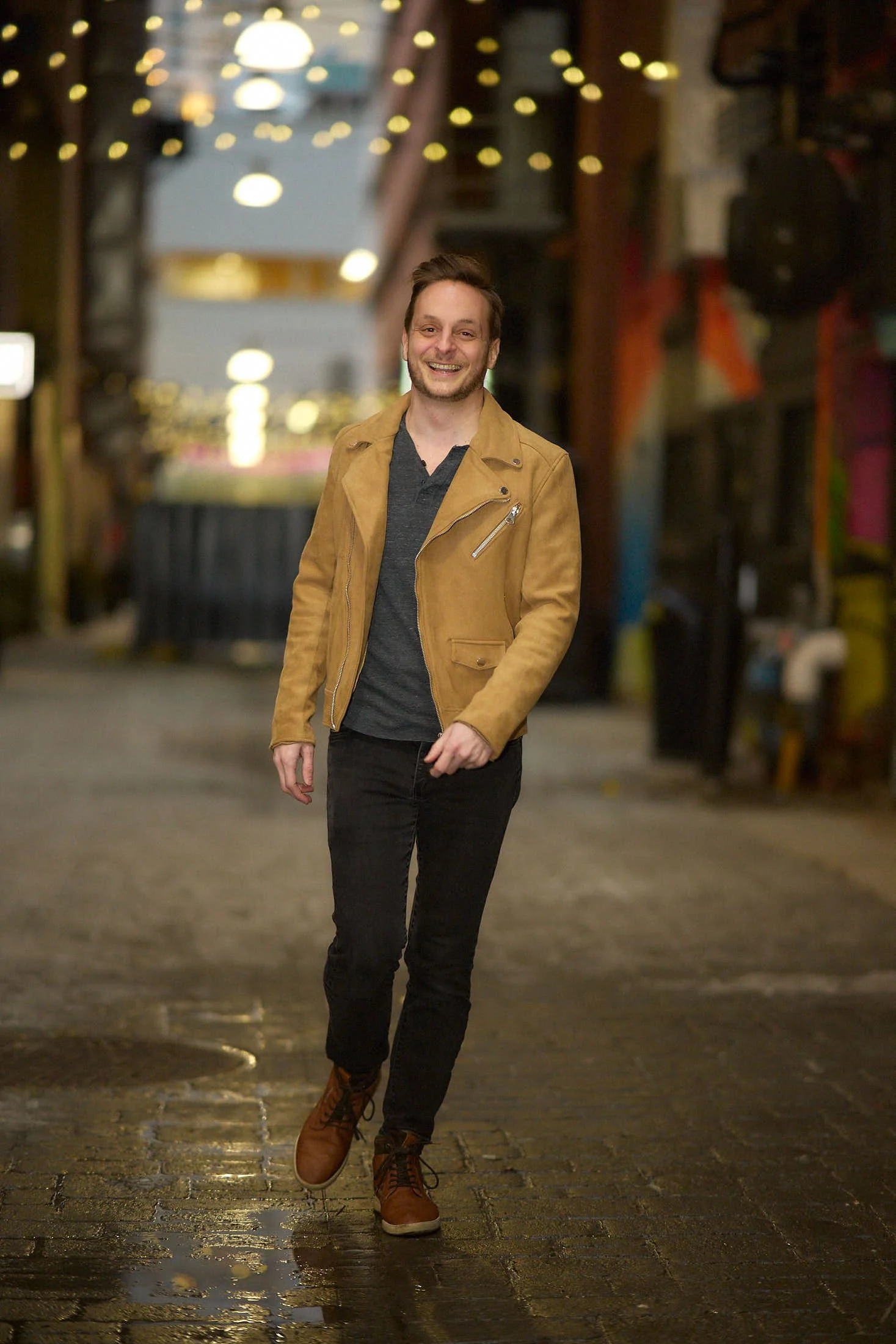 20220302_Sean Peterson_EOS R5_9999_640.jpg