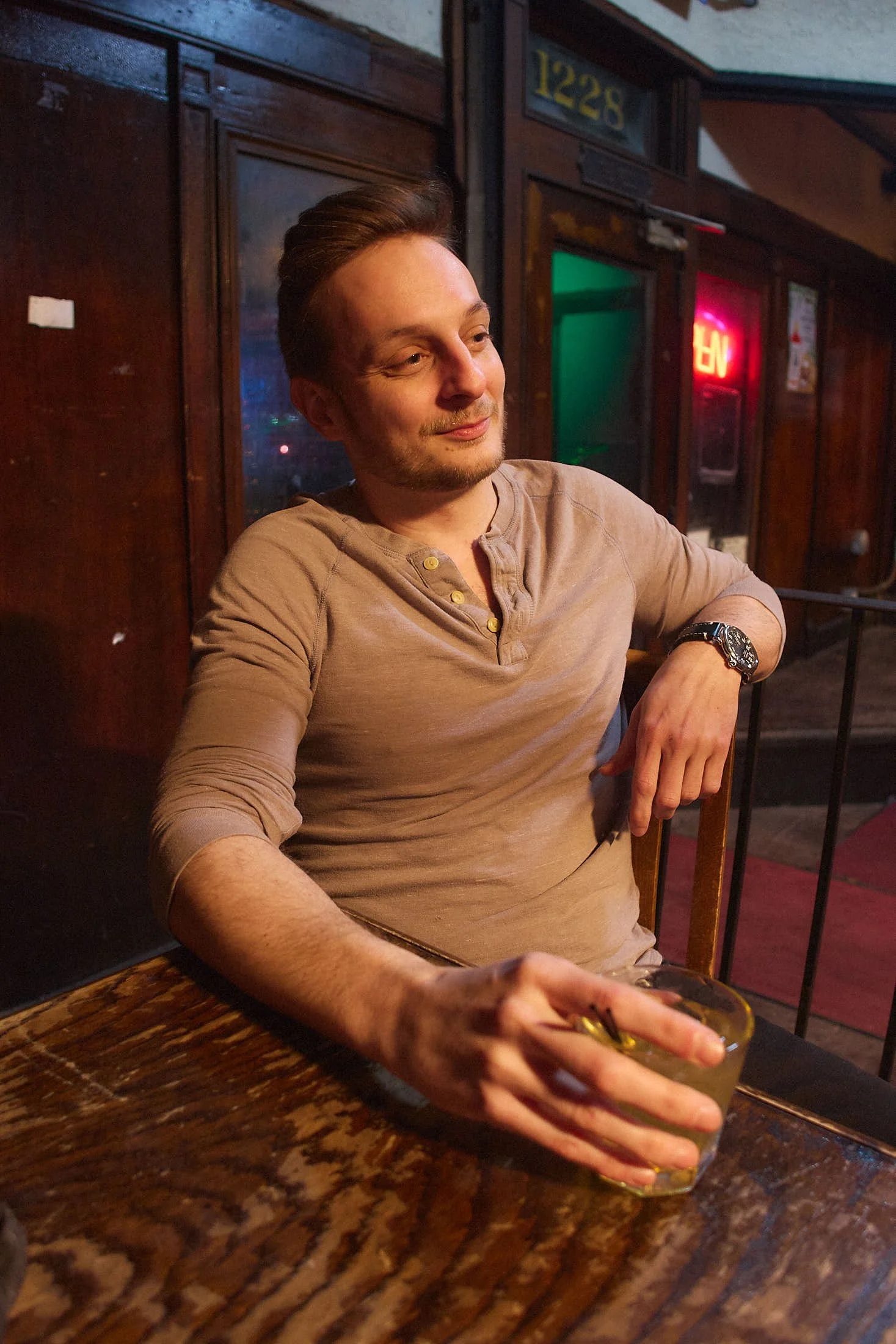 20220302_Sean Peterson_EOS R5_9999_694.jpg