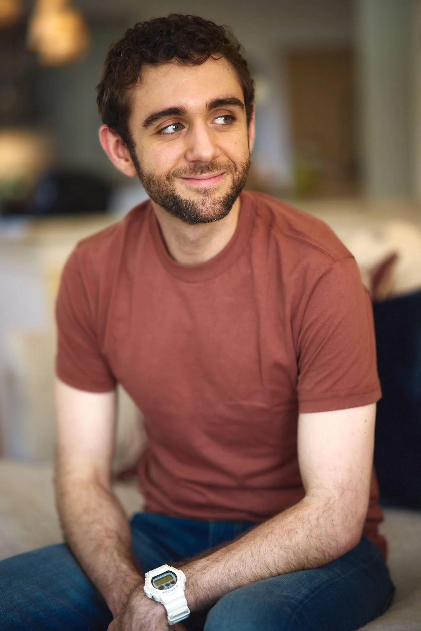 20220303_David Giordani_EOS R5_9999_10.jpg