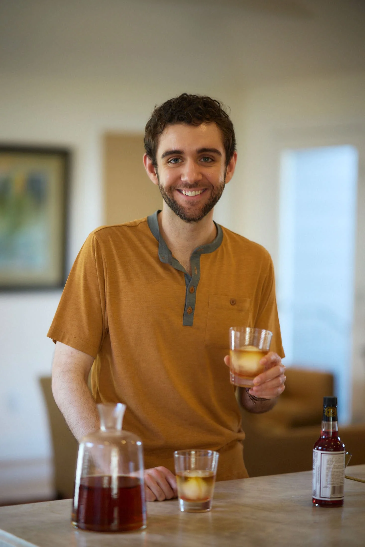 20220303_David Giordani_EOS R5_9999_40.jpg