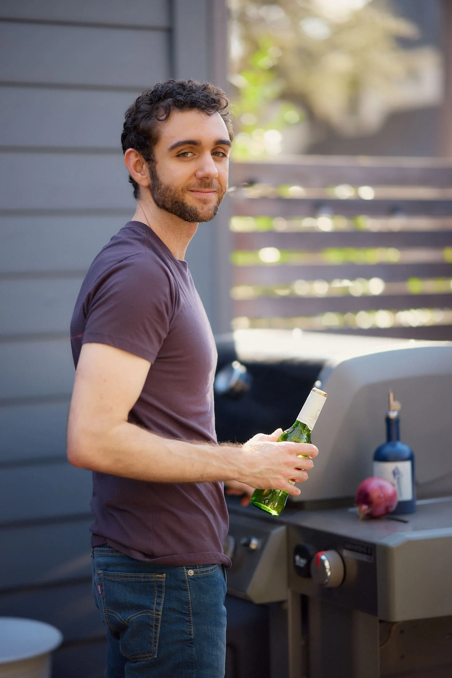 20220303_David Giordani_EOS R5_9999_78.jpg