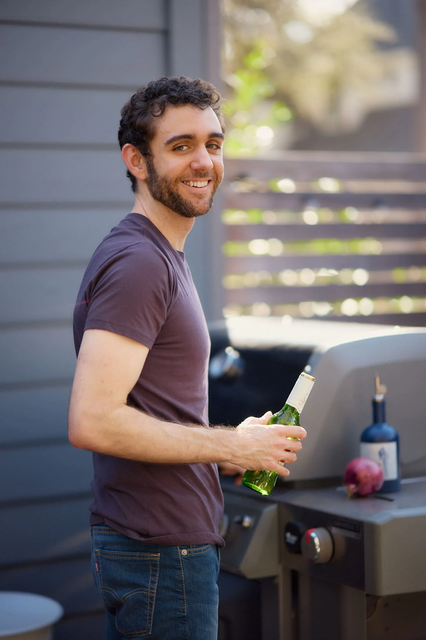 20220303_David Giordani_EOS R5_9999_86.jpg