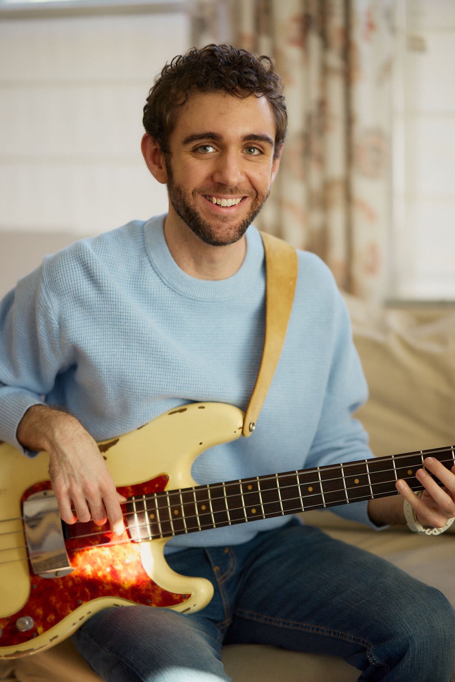 20220303_David Giordani_EOS R5_9999_135.jpg