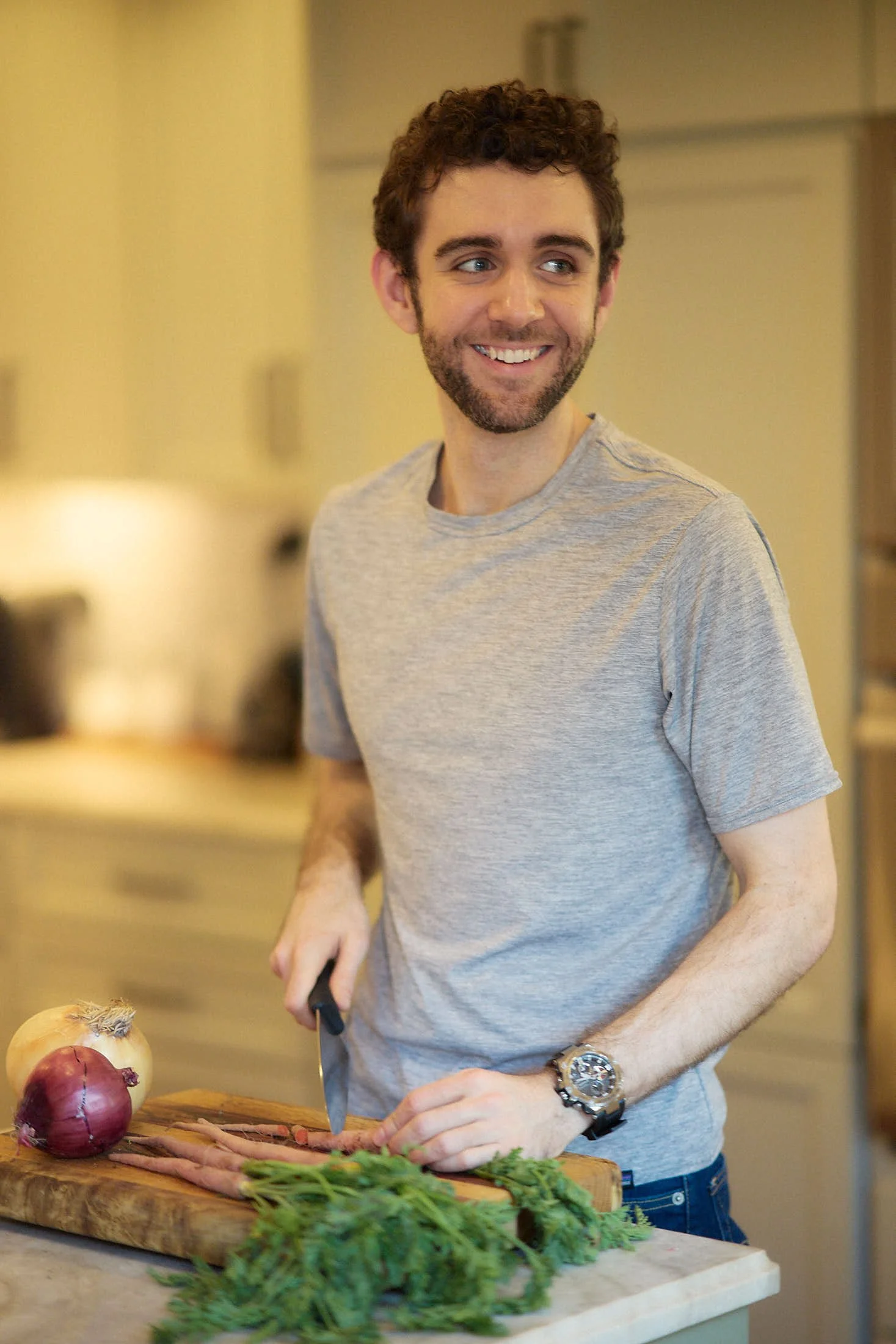 20220303_David Giordani_EOS R5_9999_214.jpg