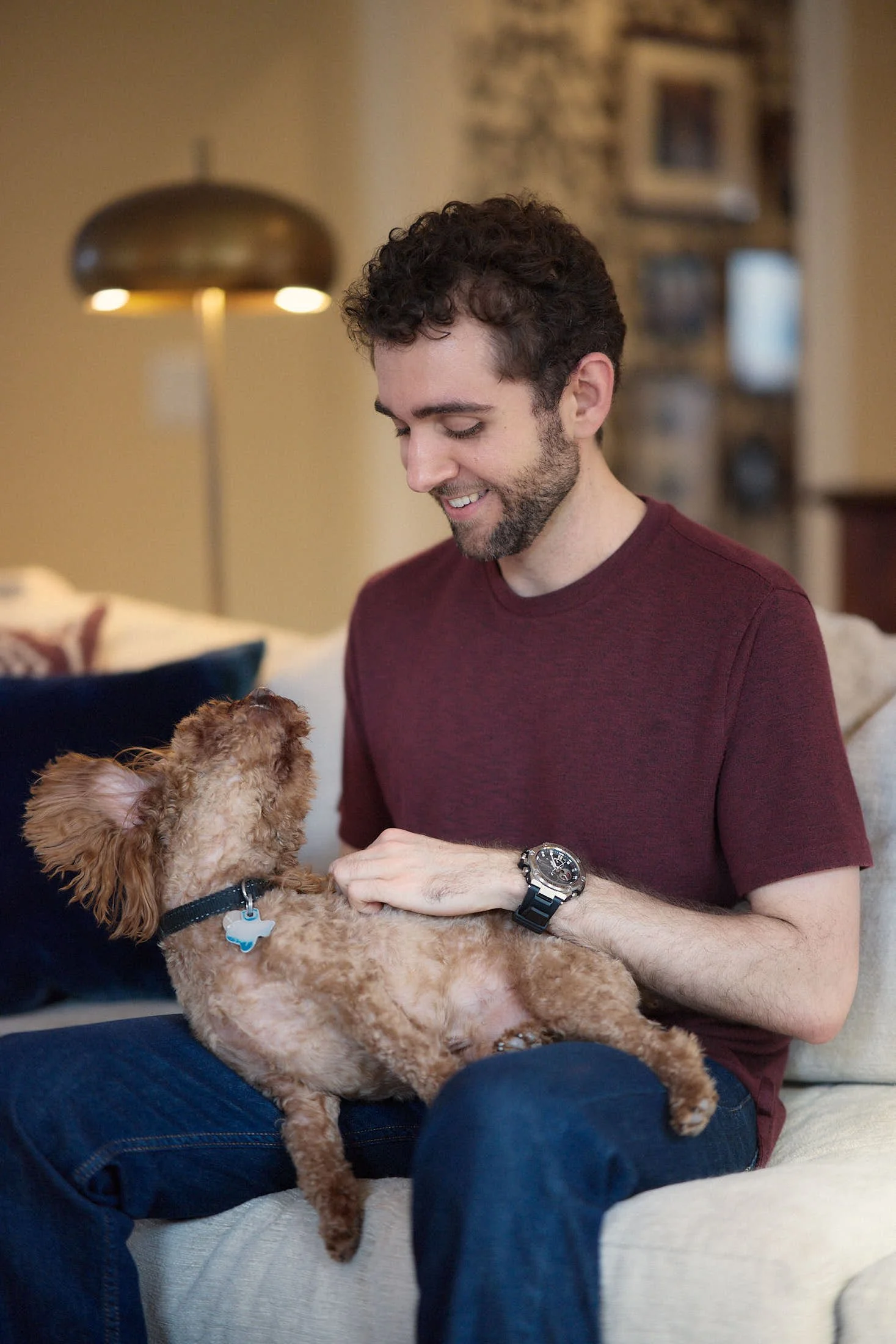 20220303_David Giordani_EOS R5_9999_289.jpg