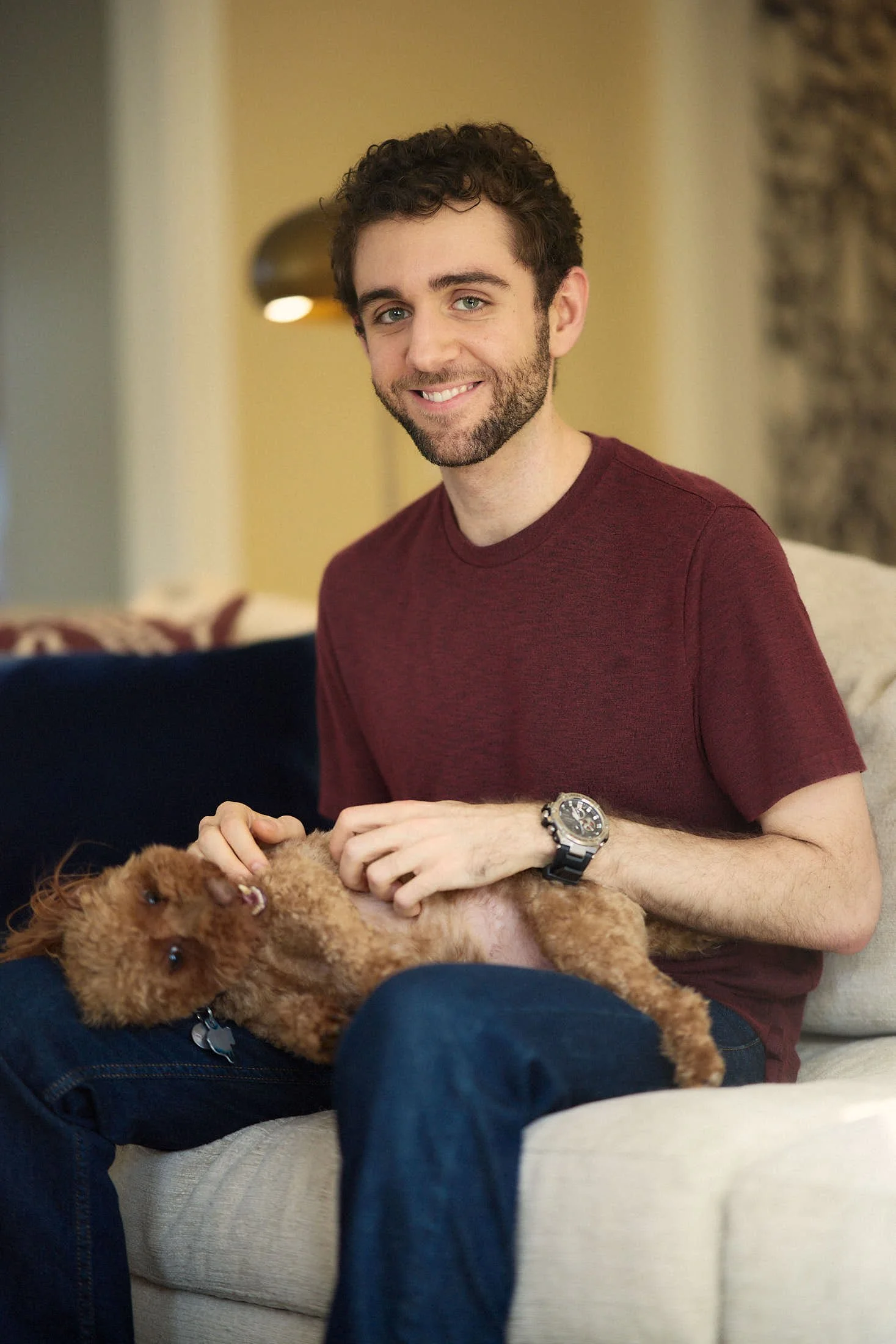 20220303_David Giordani_EOS R5_9999_304.jpg