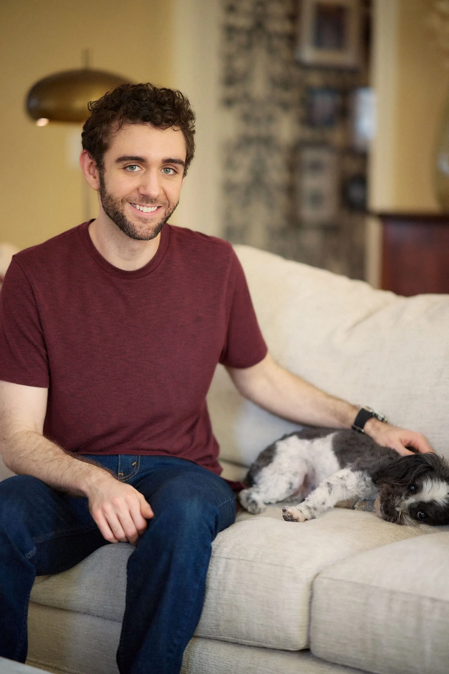 20220303_David Giordani_EOS R5_9999_336.jpg