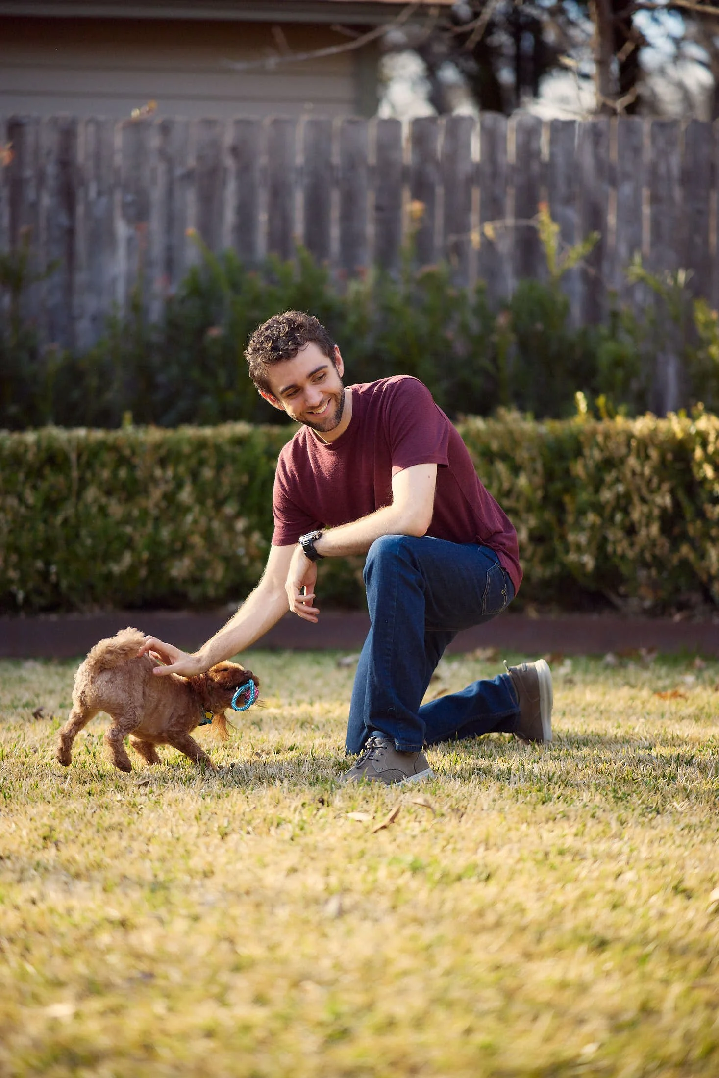 20220303_David Giordani_EOS R5_9999_363.jpg