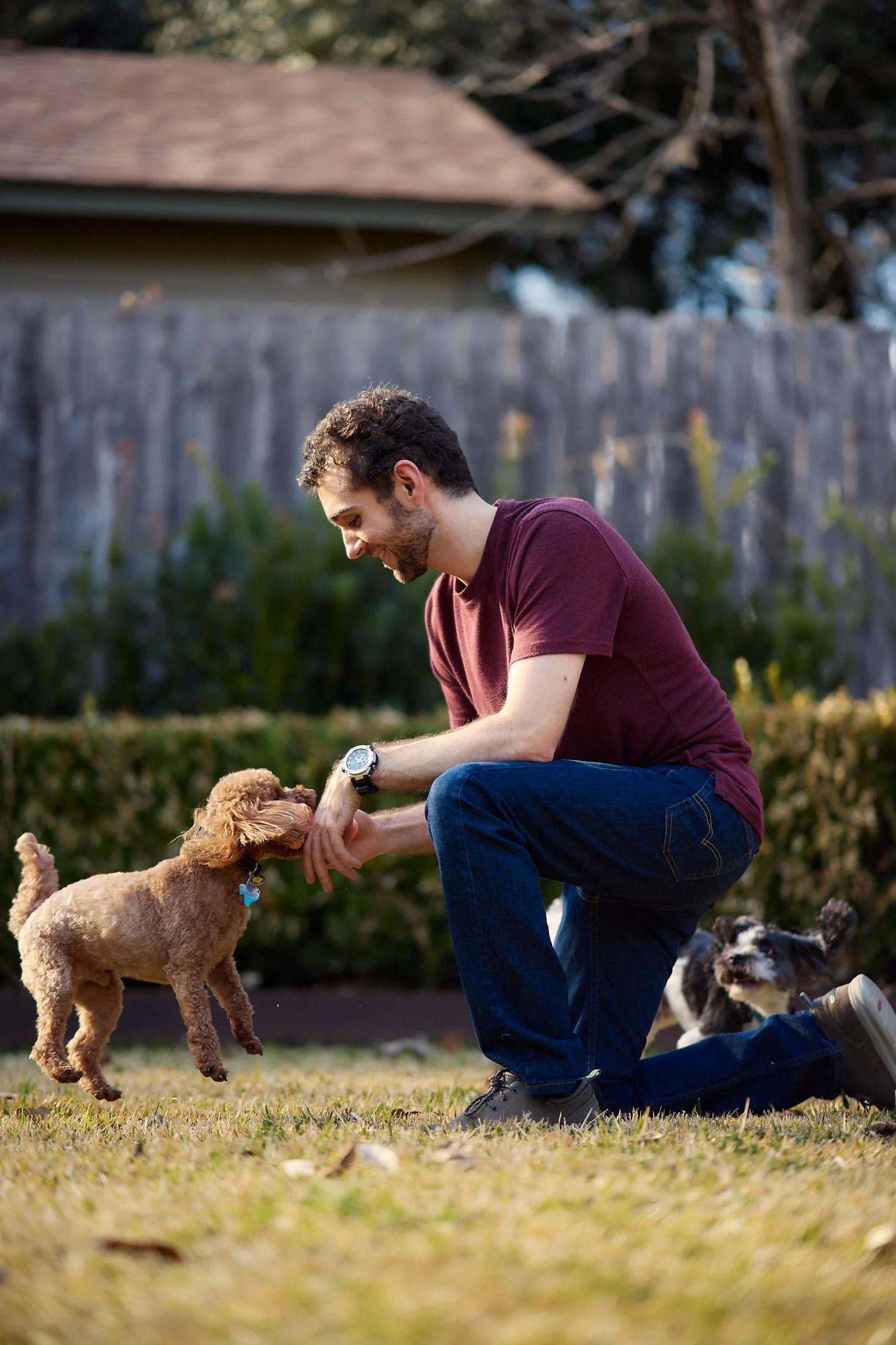 20220303_David Giordani_EOS R5_9999_387.jpg