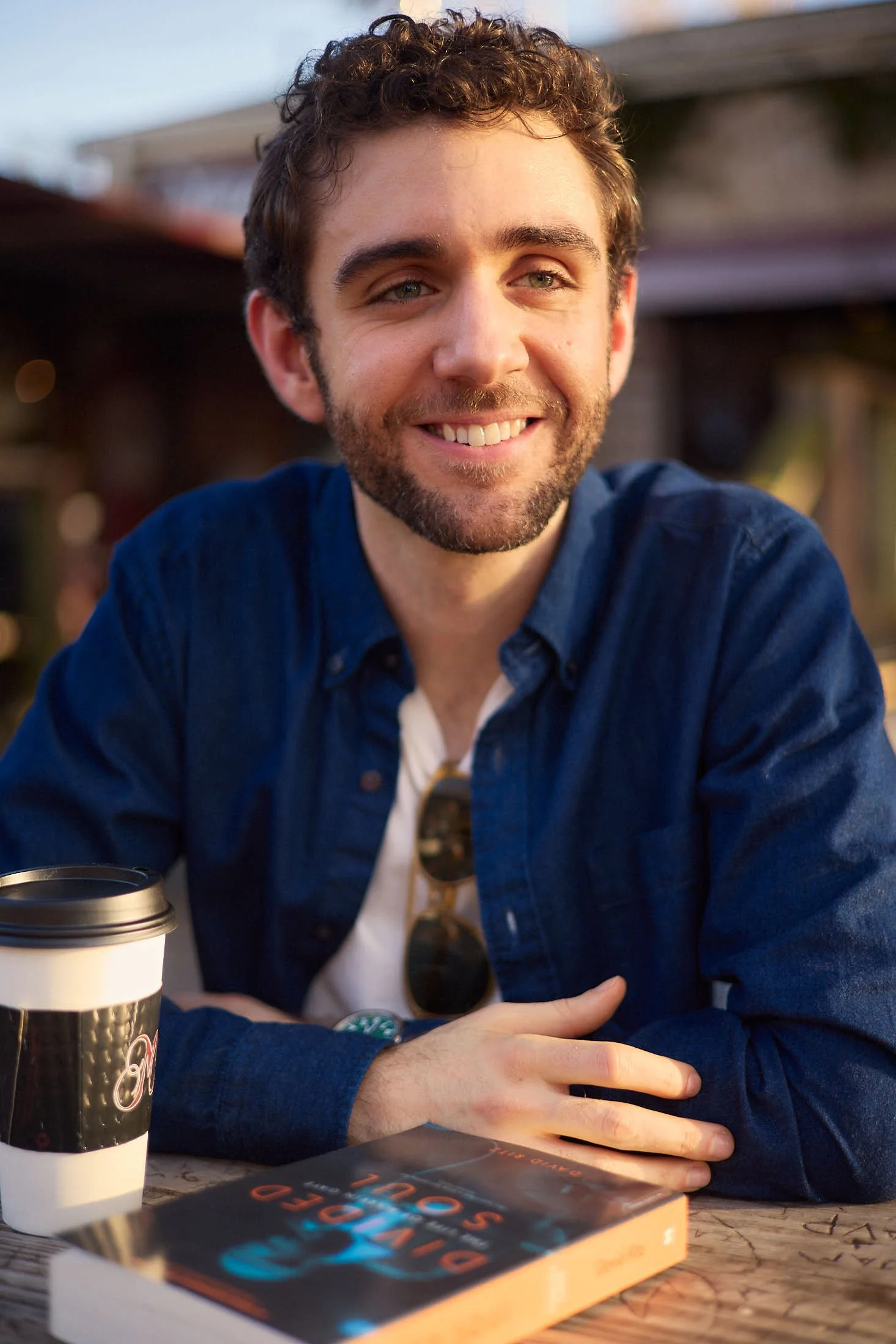 20220303_David Giordani_EOS R5_9999_503.jpg