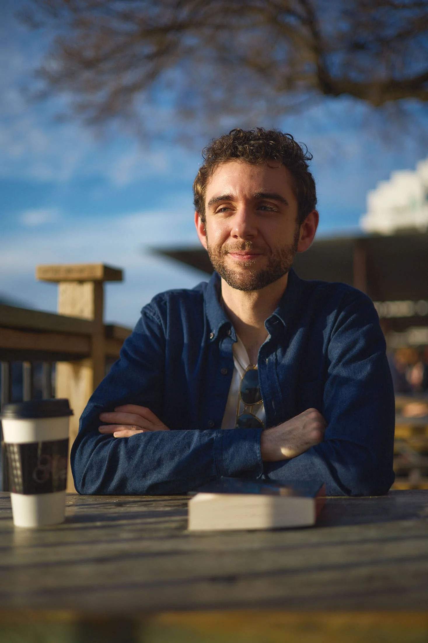 20220303_David Giordani_EOS R5_9999_515.jpg