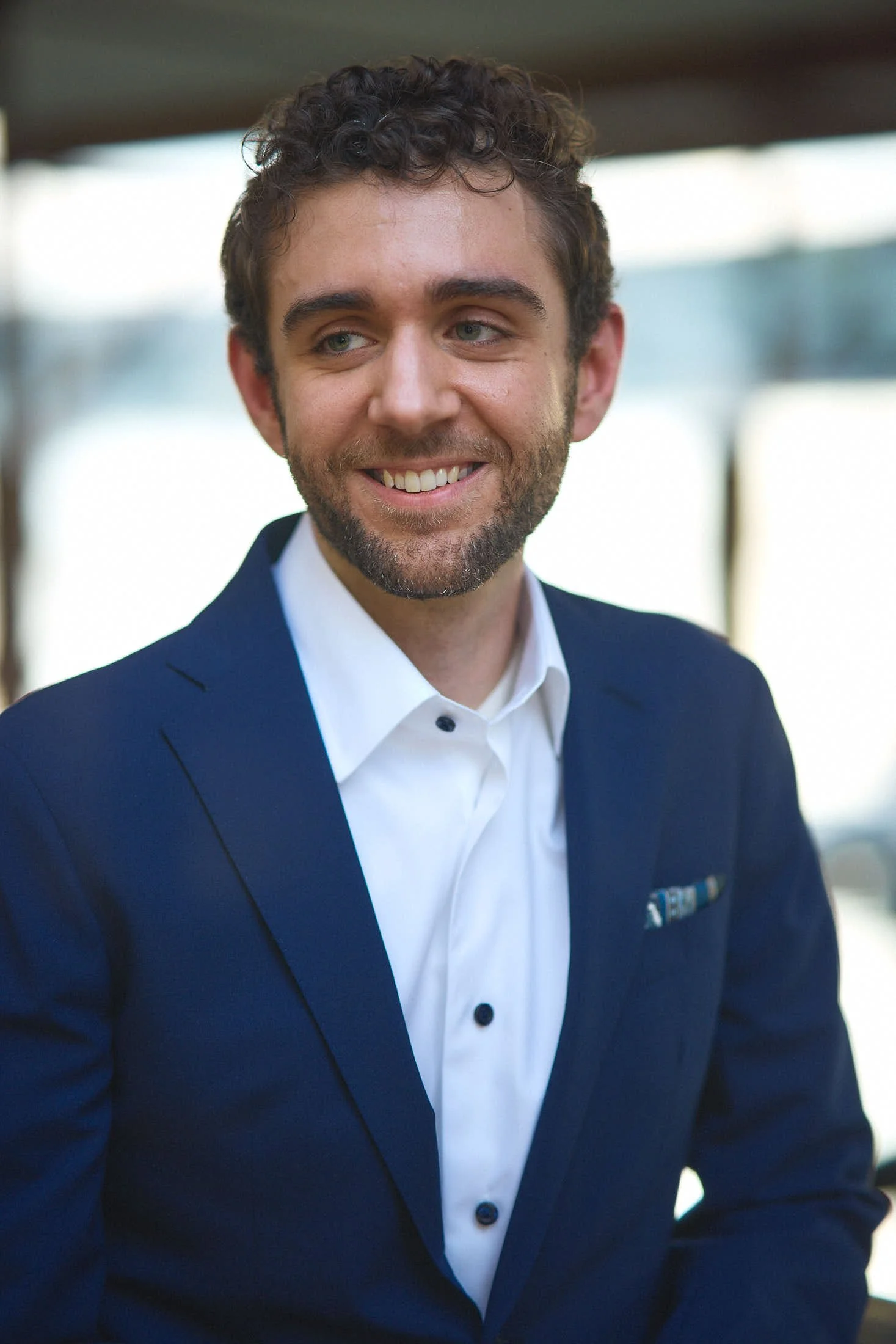 20220303_David Giordani_EOS R5_9999_556.jpg