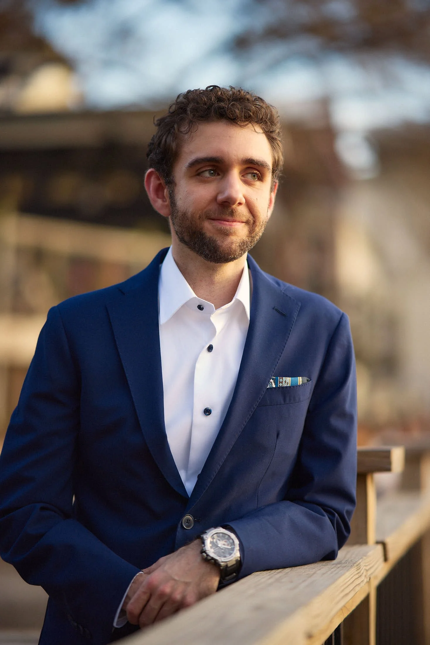 20220303_David Giordani_EOS R5_9999_569.jpg