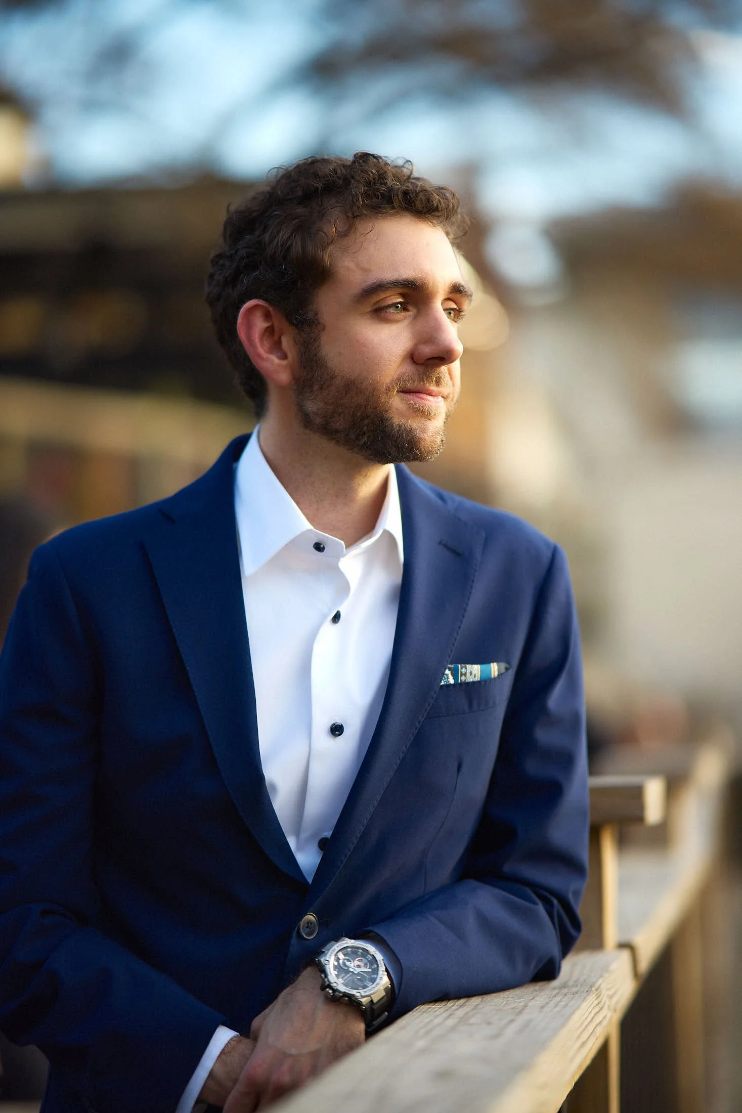 20220303_David Giordani_EOS R5_9999_586.jpg