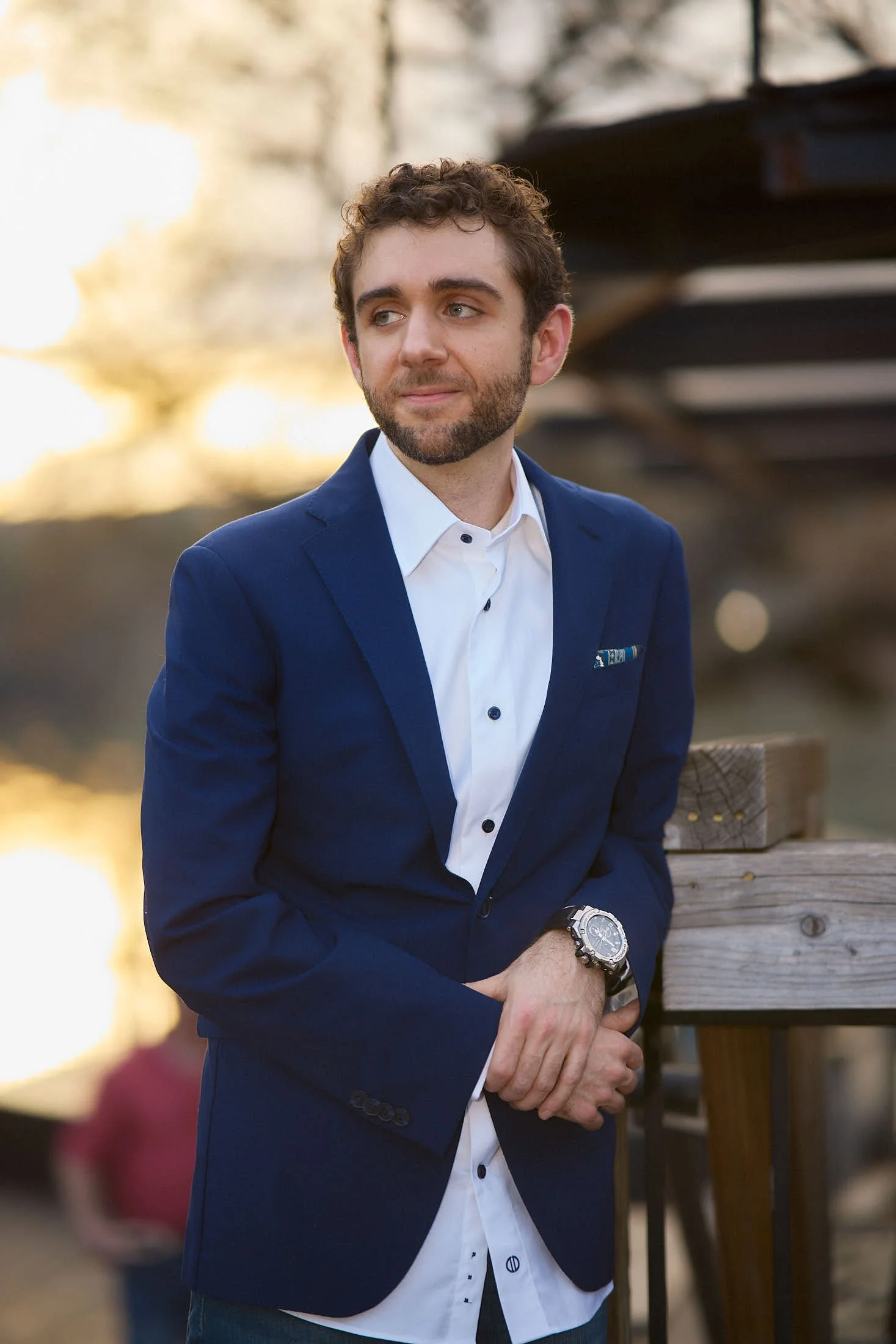 20220303_David Giordani_EOS R5_9999_633.jpg